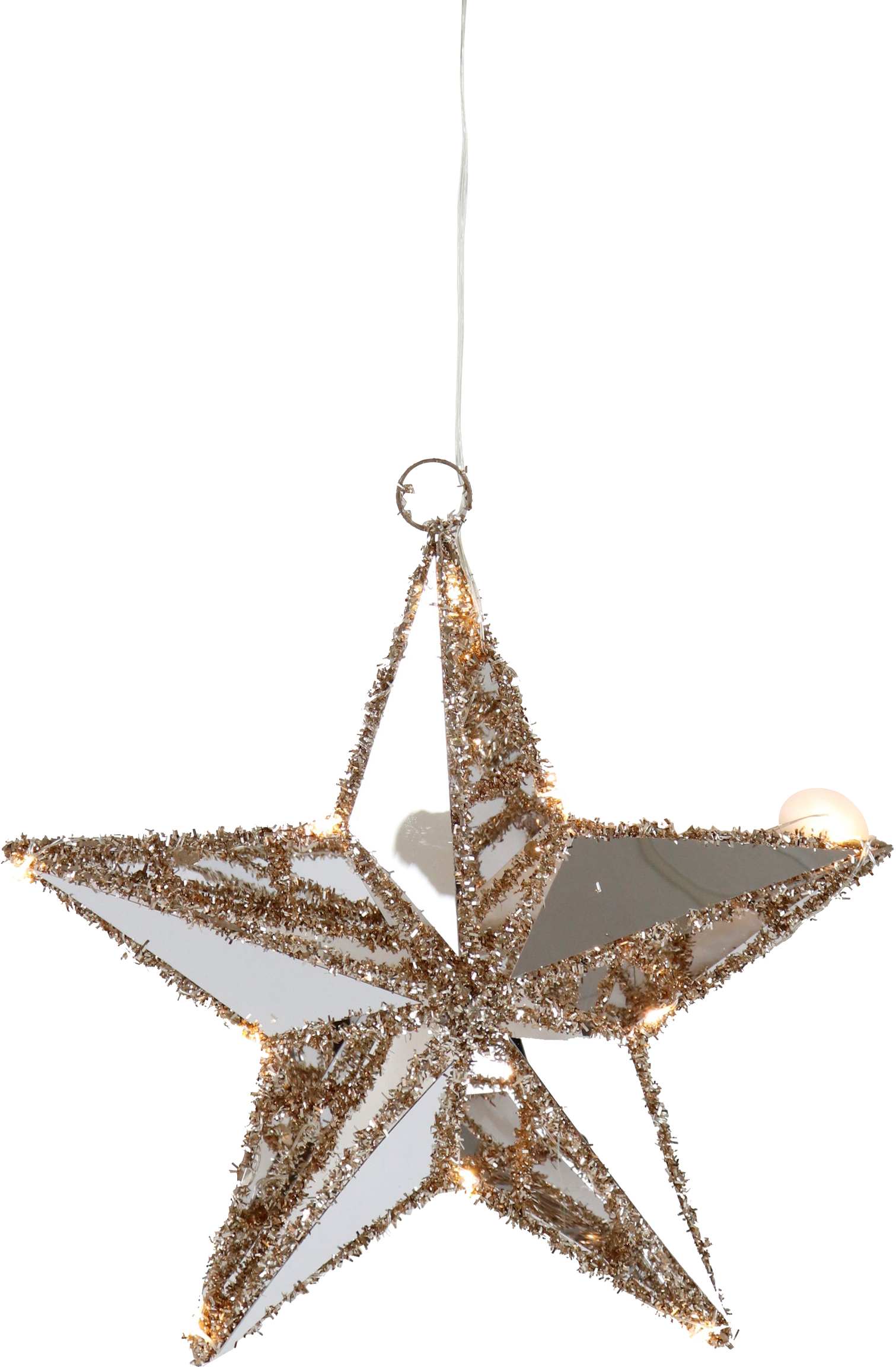 6364 STELLA LED  REFLECTION