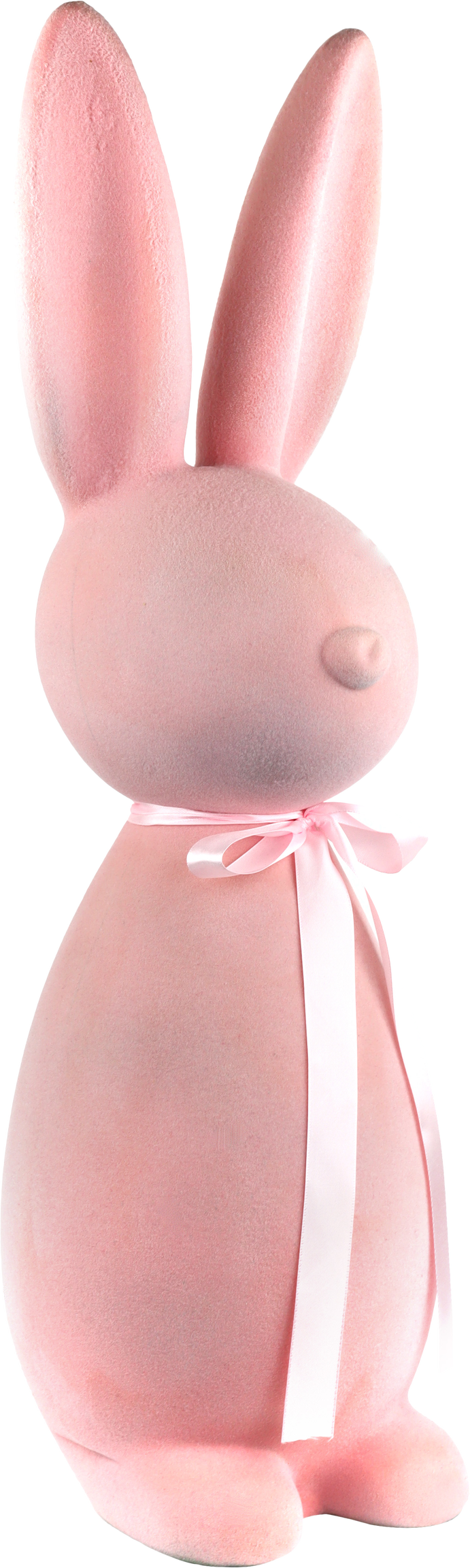 6396 FIGURA  BUNNY BUNCH