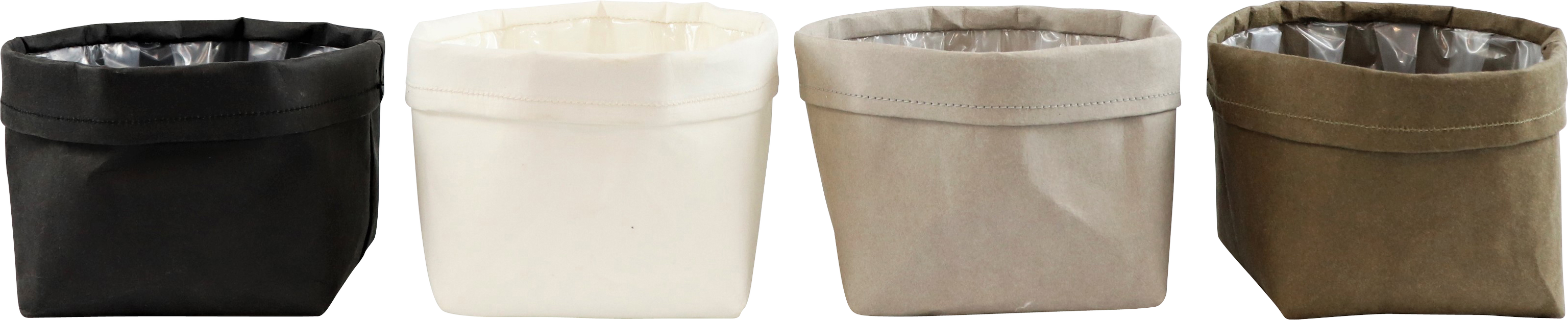 6424 CESTINI  LEAFY  4PZ