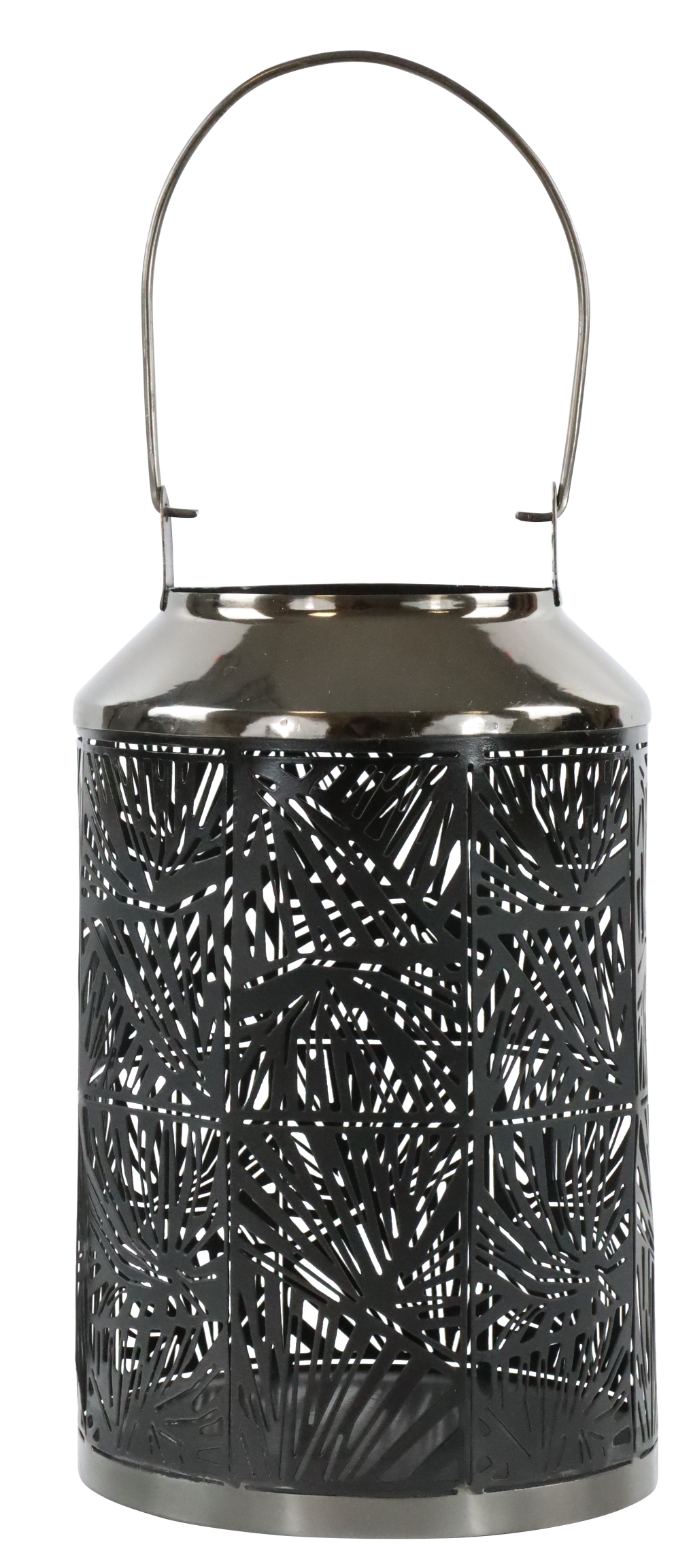 6434 LANTERNA LE NOIR