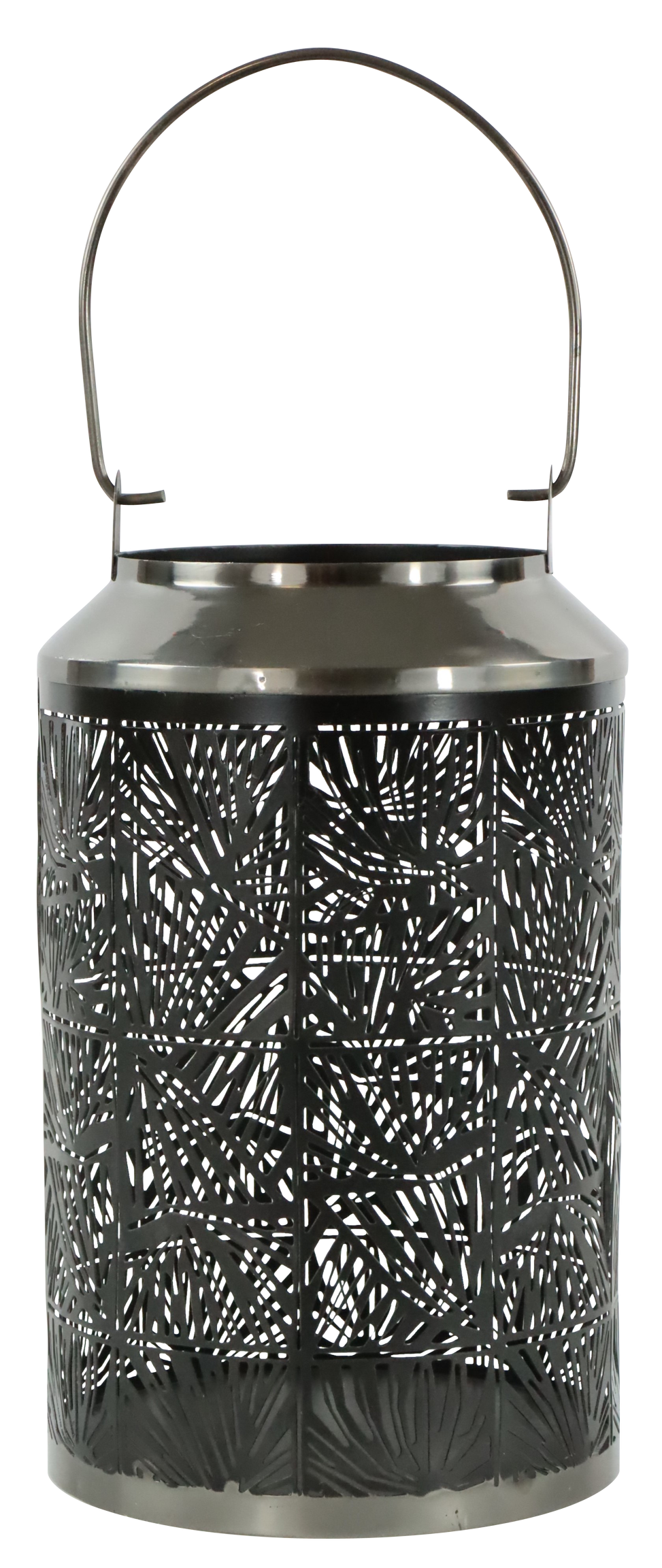 6435 LANTERNA LE NOIR