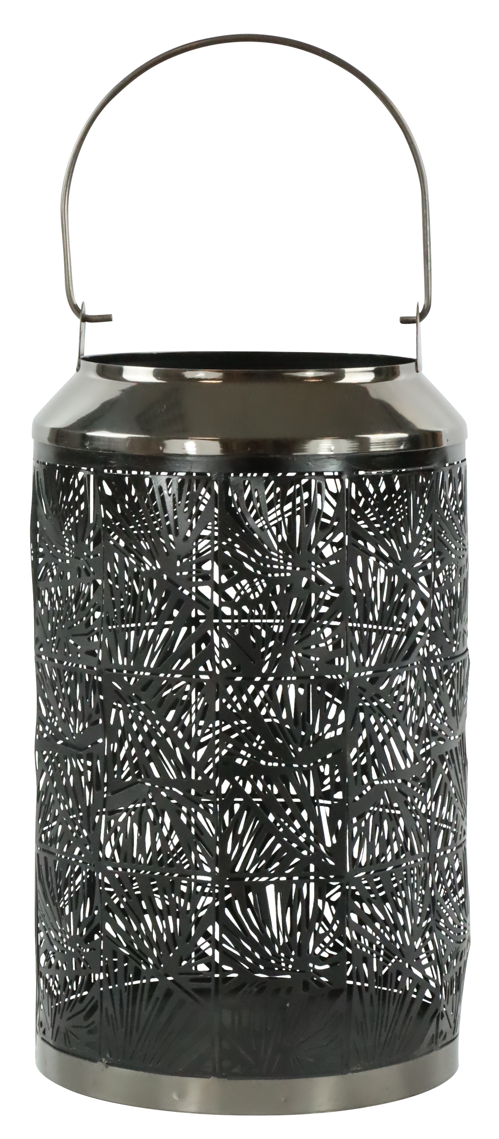 6436 LANTERNA LE NOIR