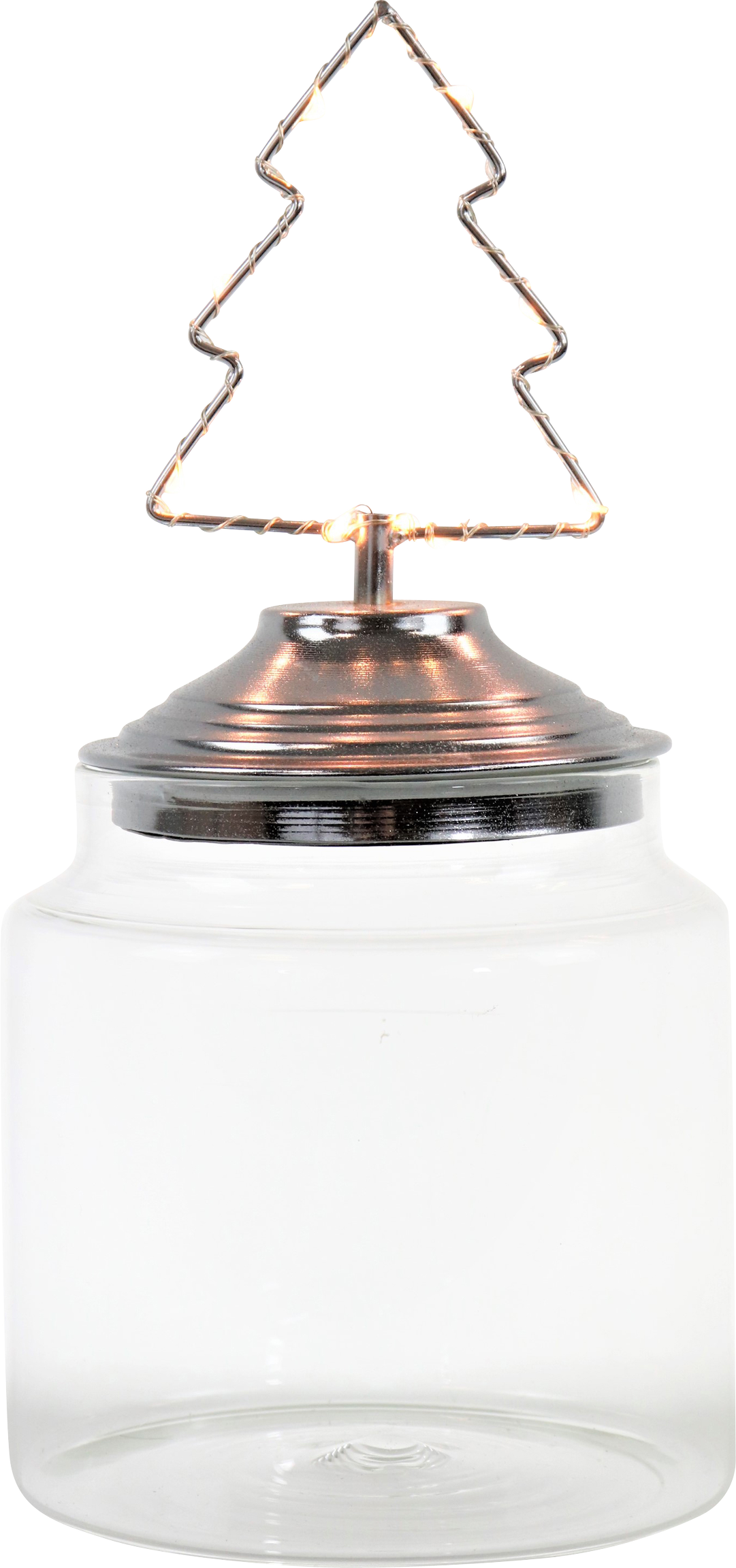 6478 CIOTOLA LED  BAUM