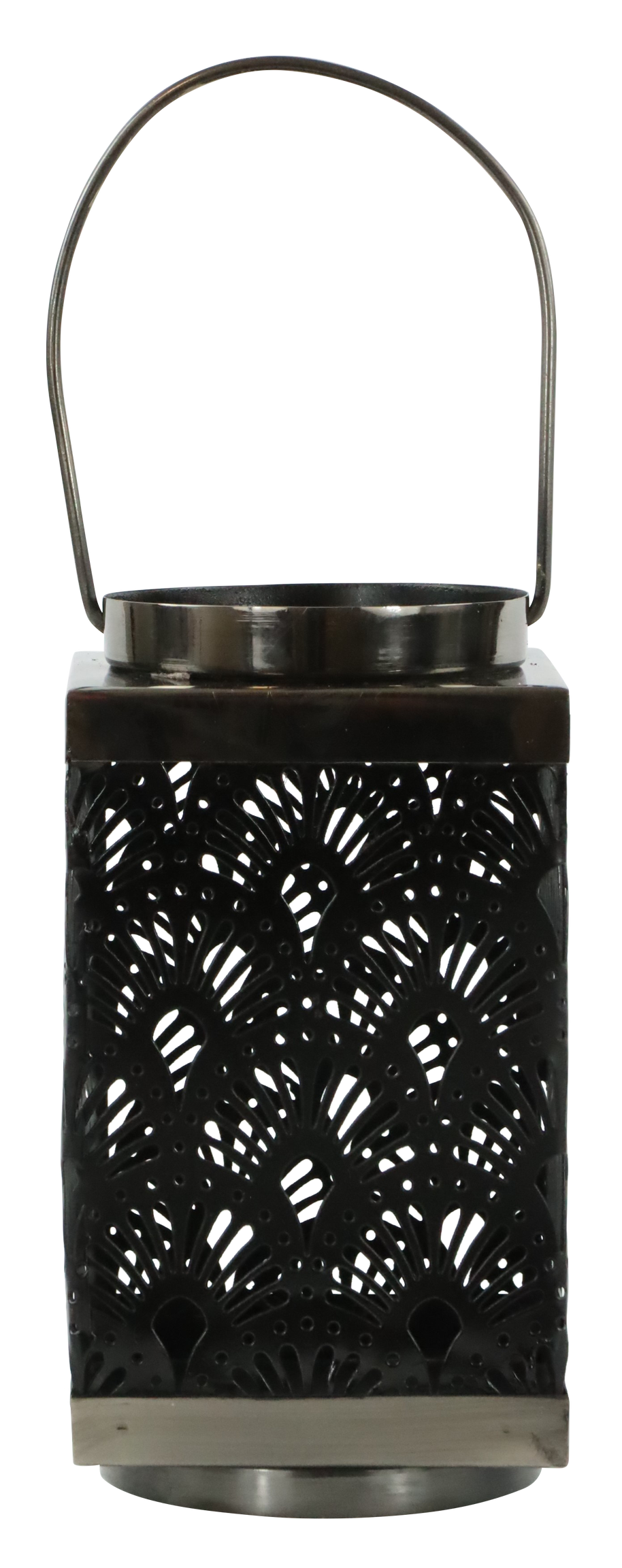 6496 LANTERNA LE NOIR