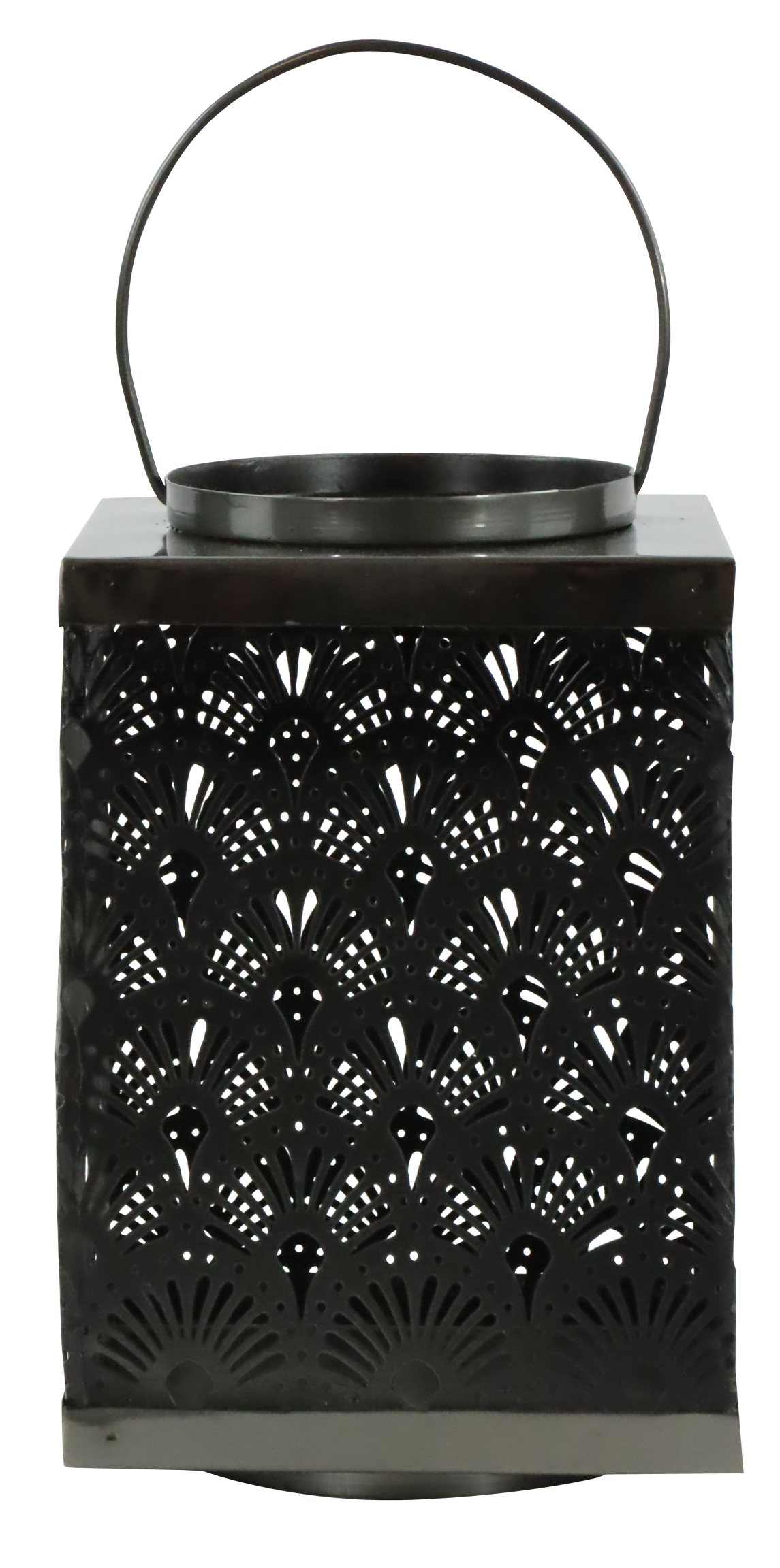 6497 LANTERNA LE NOIR