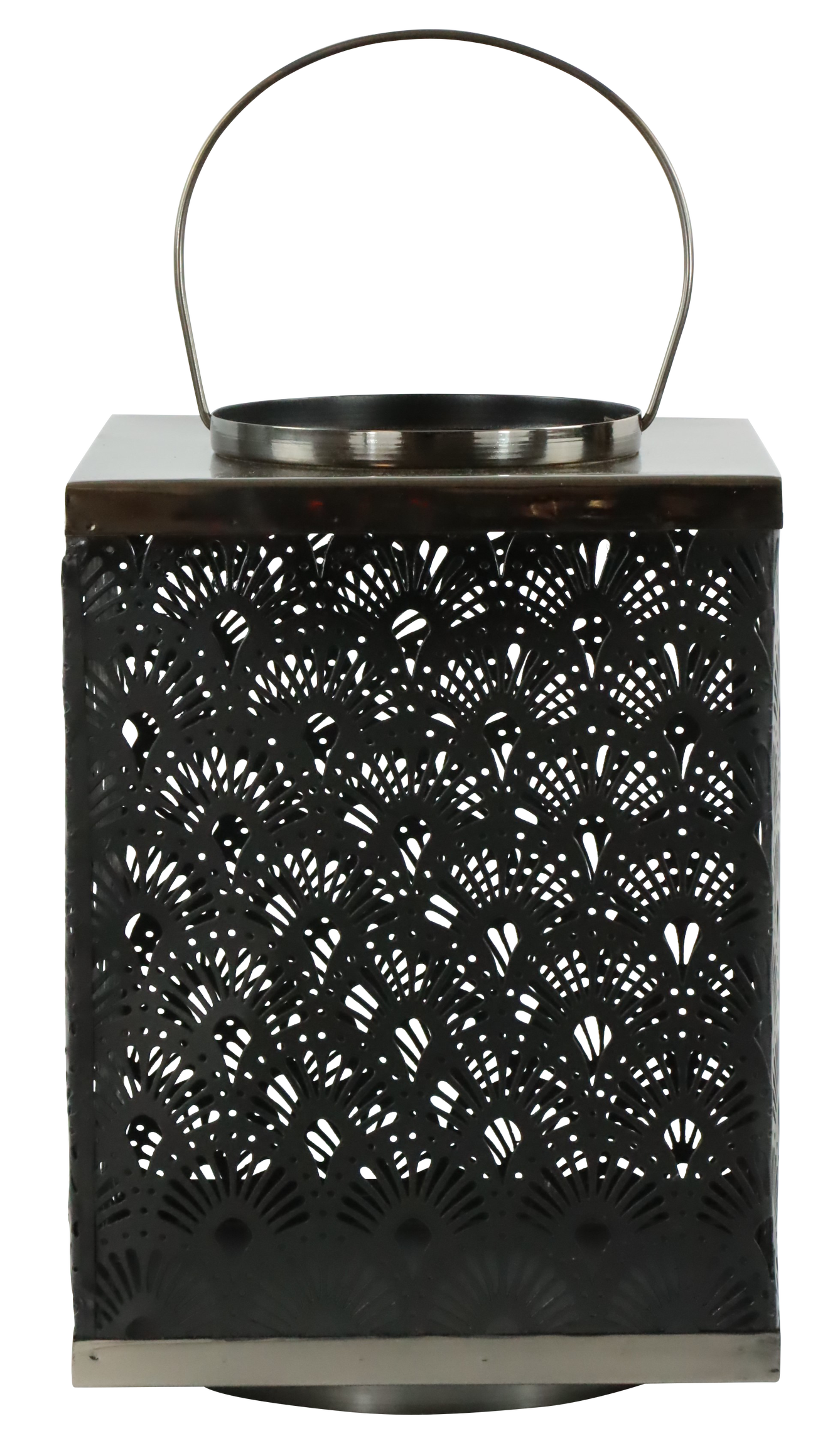 6498 LANTERNA LE NOIR