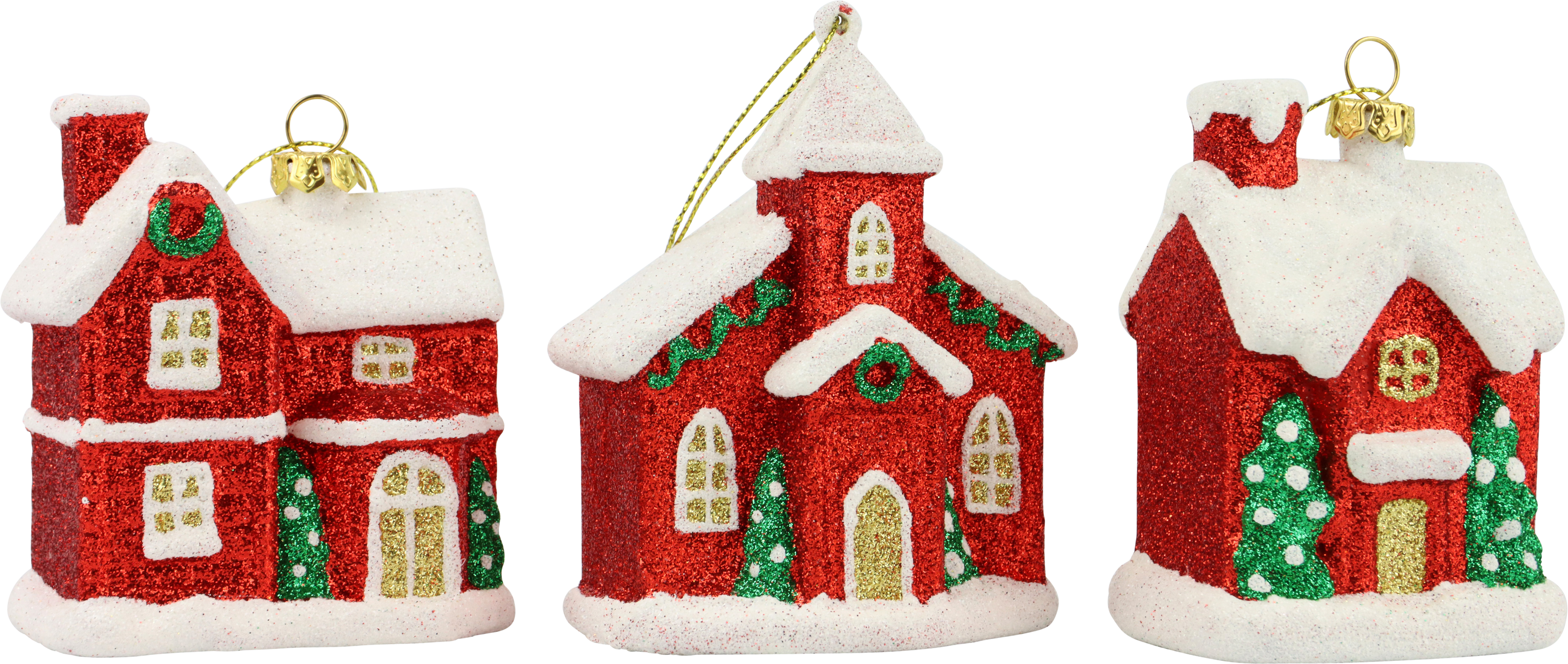 6522 PENDENTE CASE  3PZ