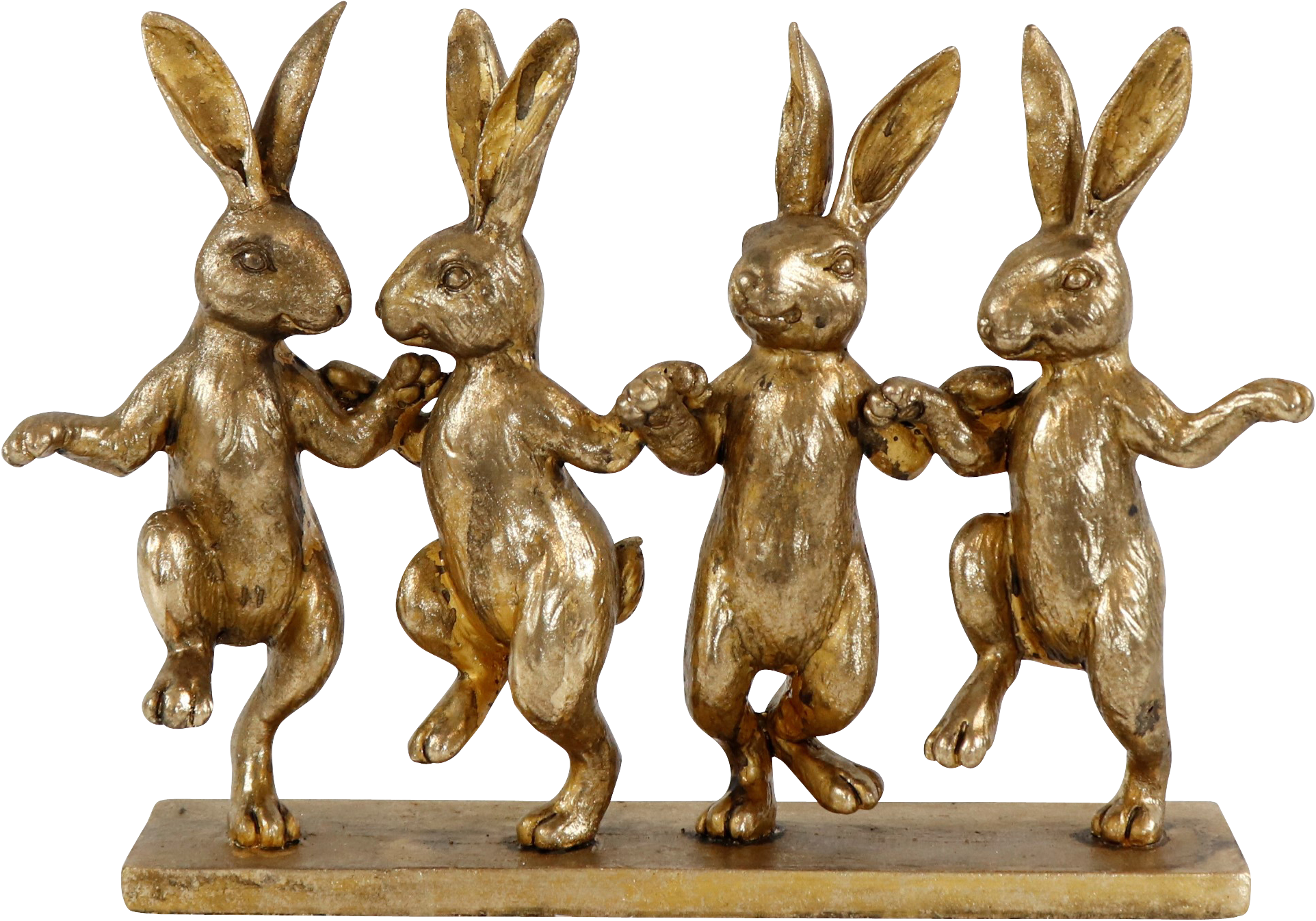 6537 CONIGLIO  NOSTALGIA