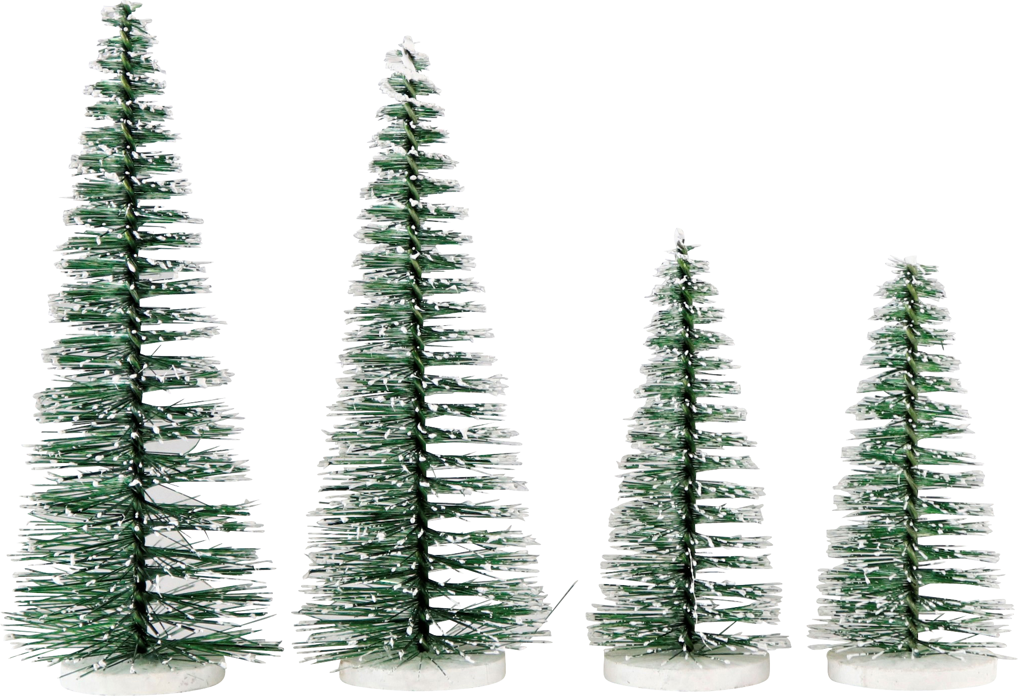 6611 ALBERELLI  GLAM  4PZ