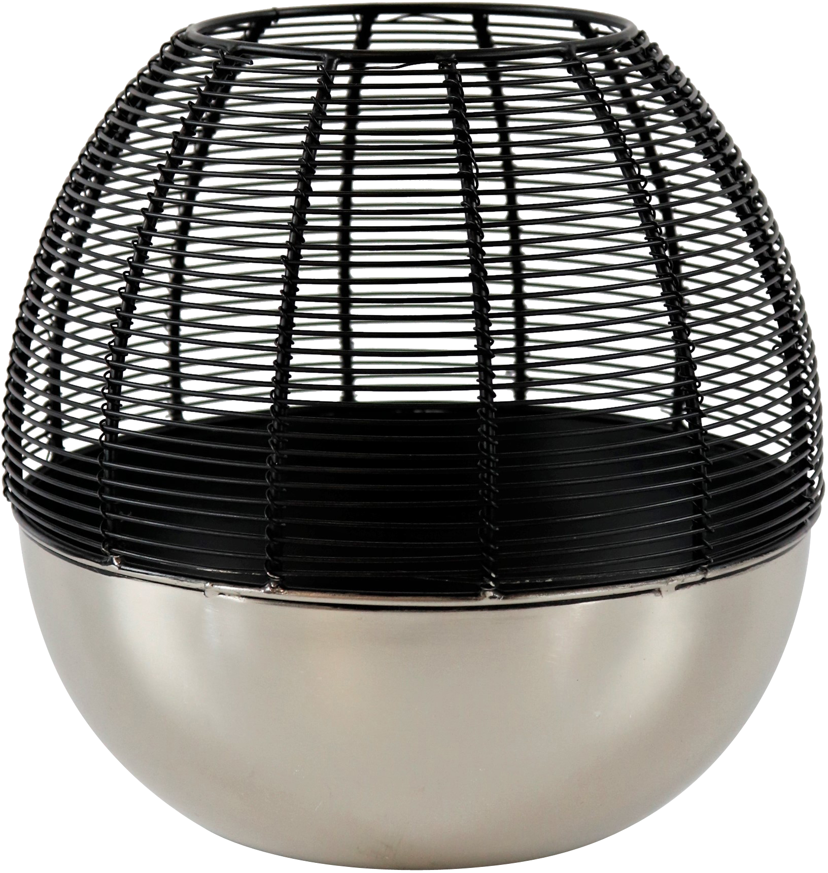 6633 PORTACANDELA  HELSINKI