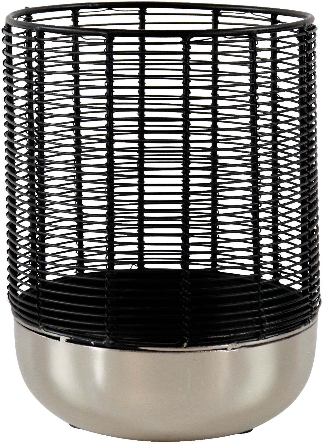 6656 PORTACANDELA  HELSINKI