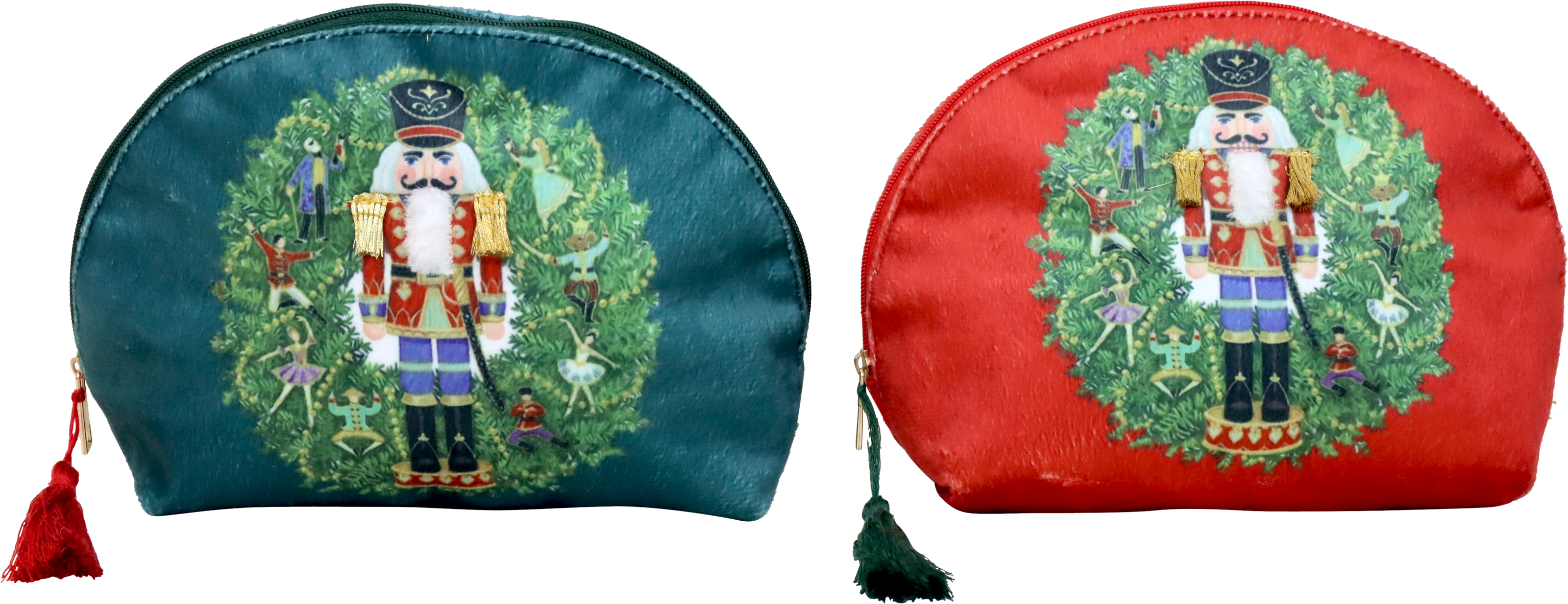 6697 BORSE MAJESTIC GUARDIAN  2PZ