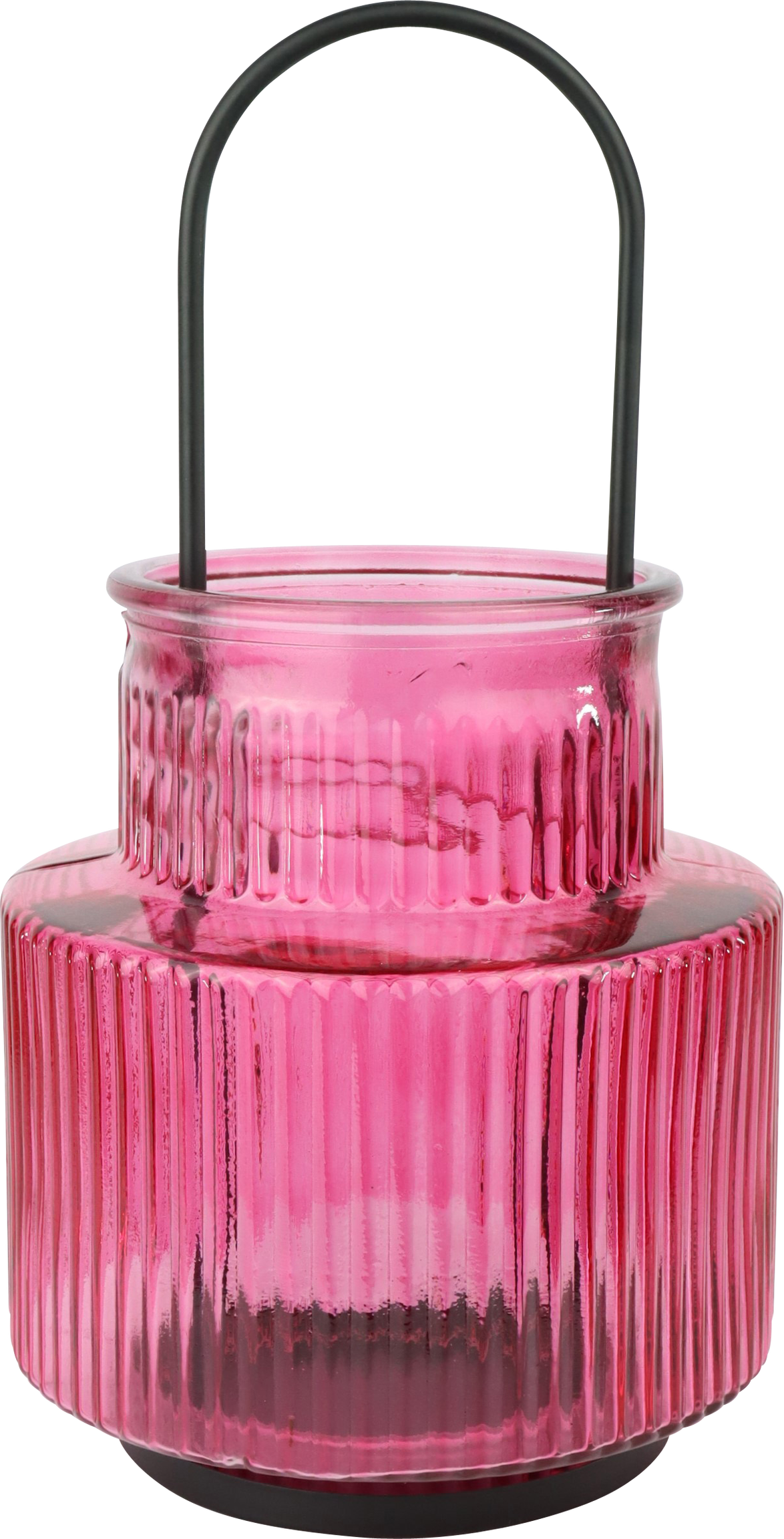 6795 LANTERNA SÒLLER