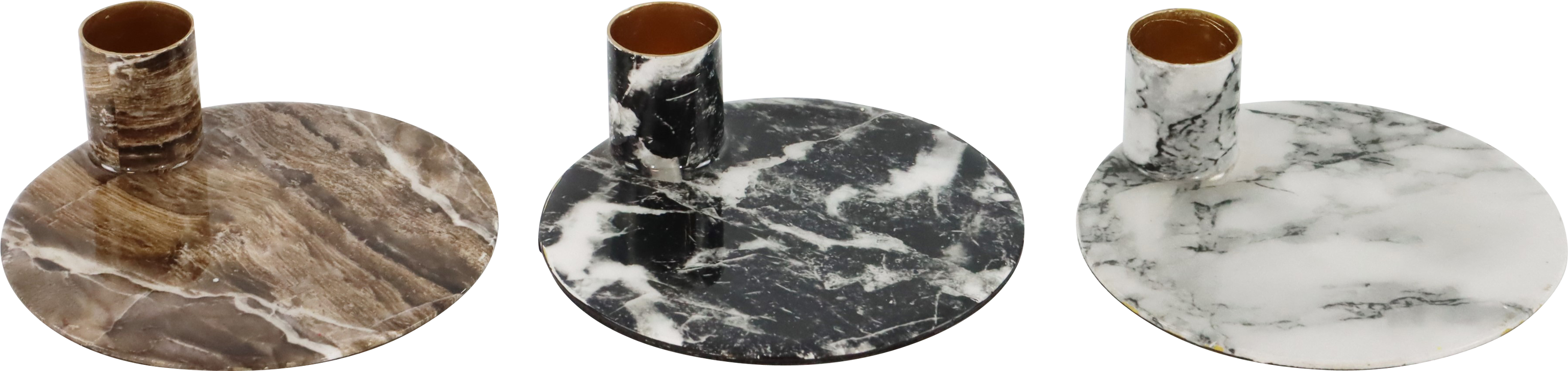 6812 LIGHT UNIVERSE  S/3