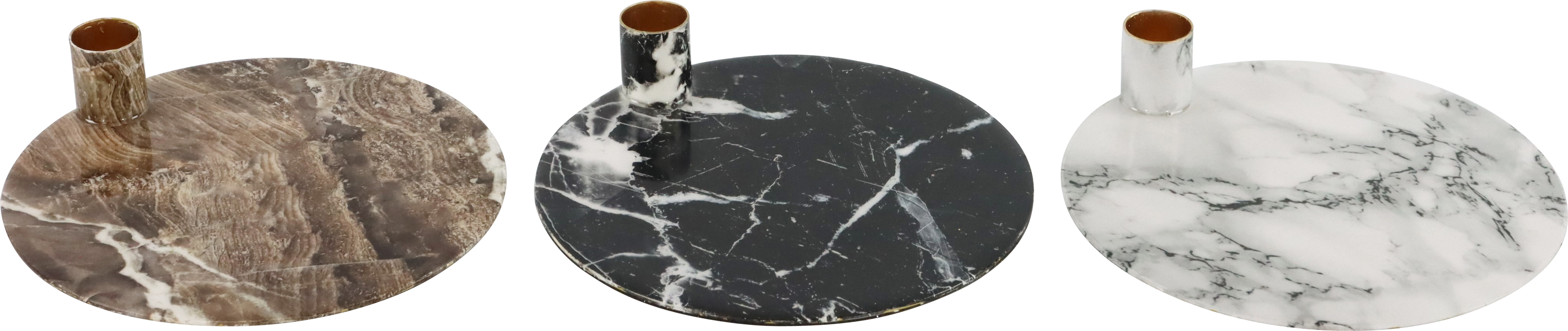 6813 LIGHTS UNIVERSE  S/3