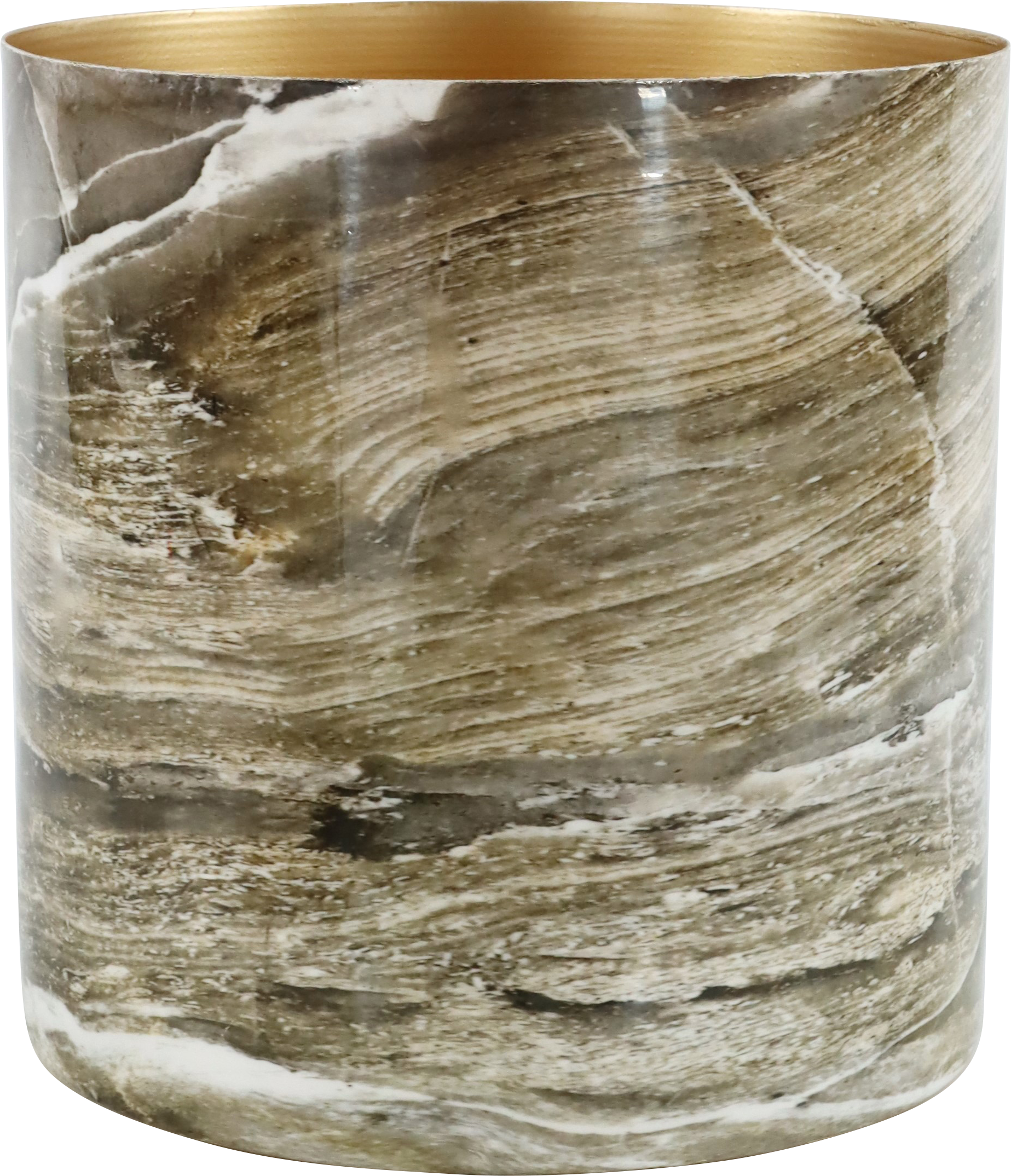 6840 PORTAVASI  UNIVERSE