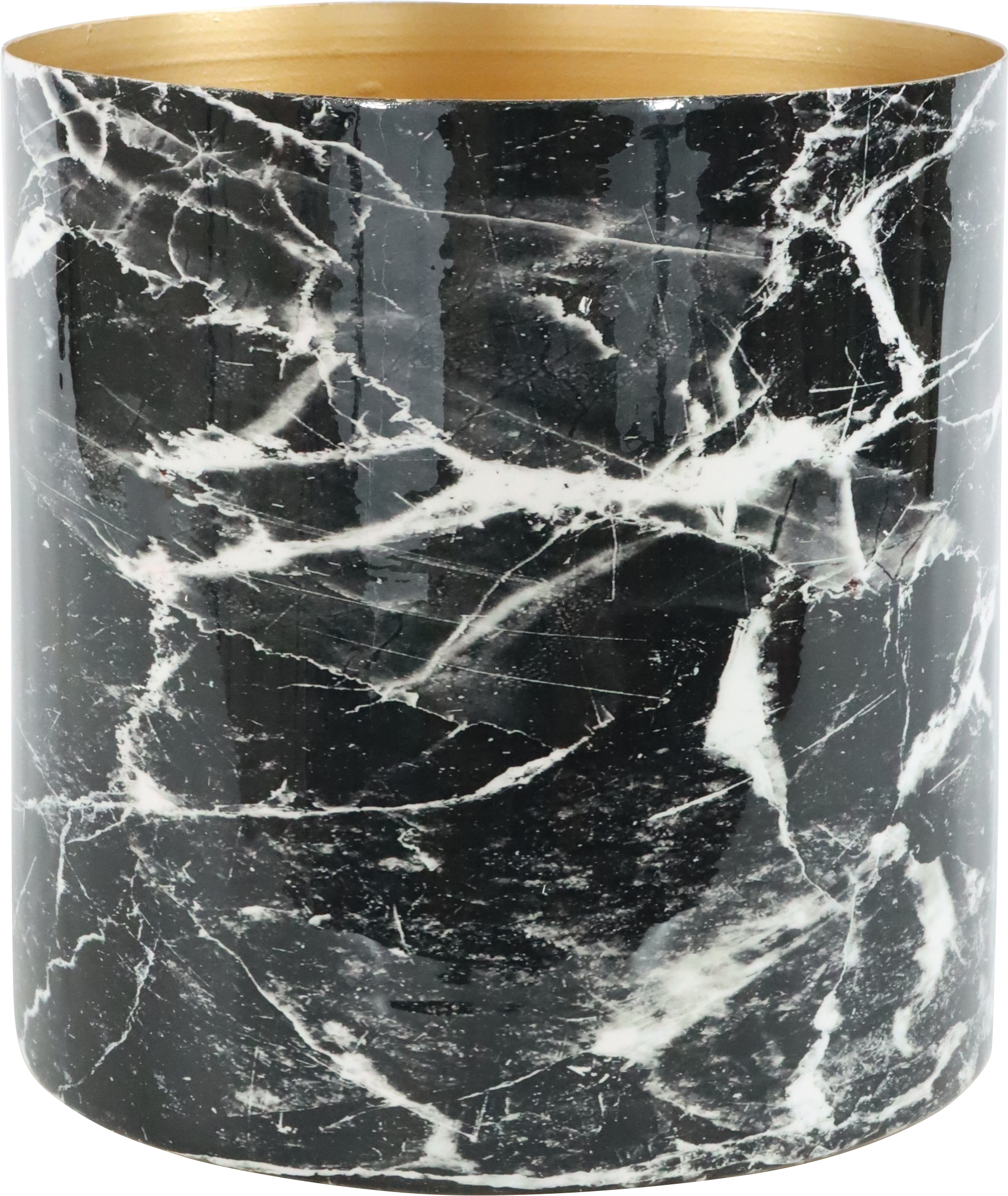 6841 CACHE-POT UNIVERSE