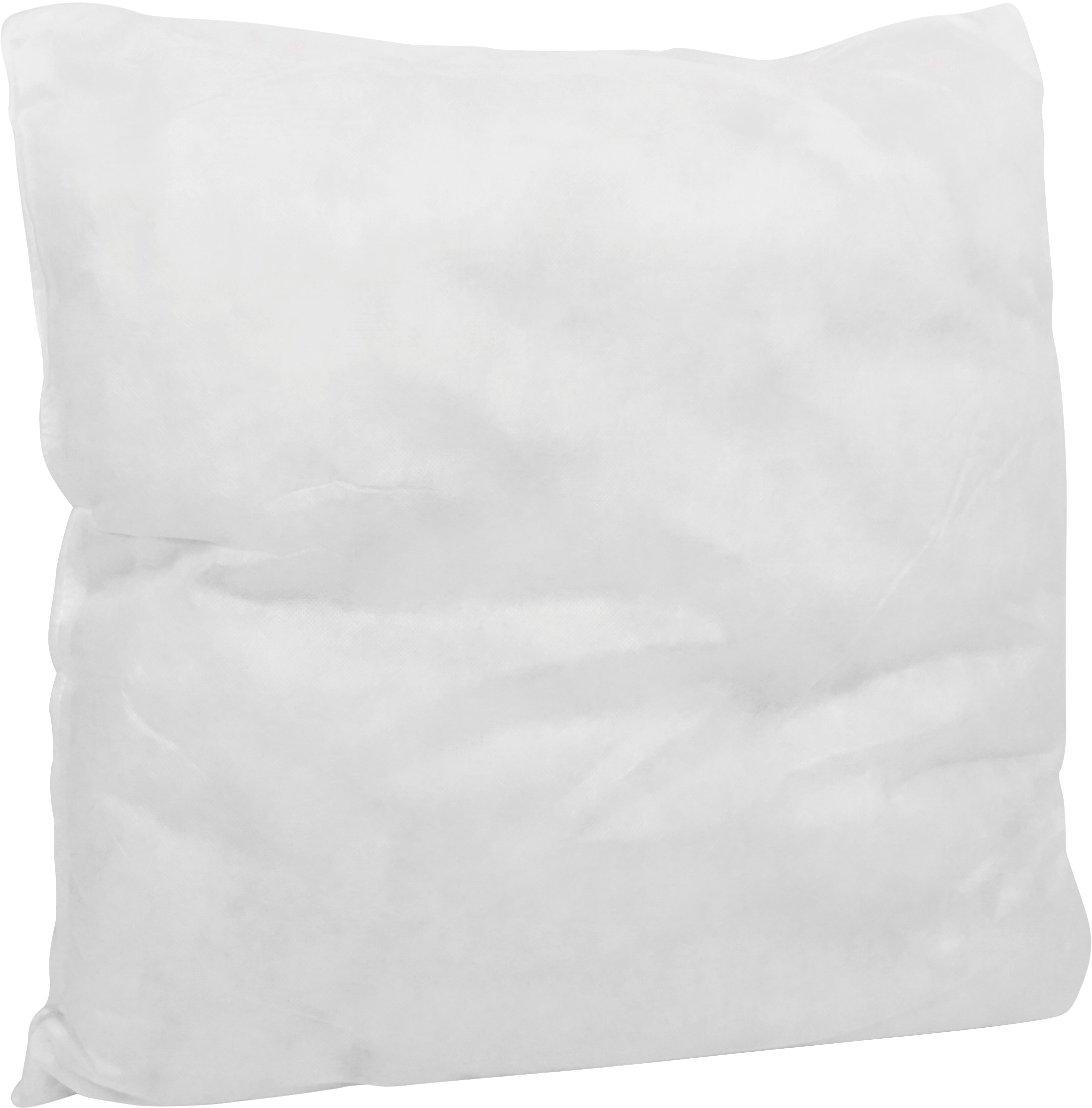 6864 IMBOTTITURA CUSCINO 45x45