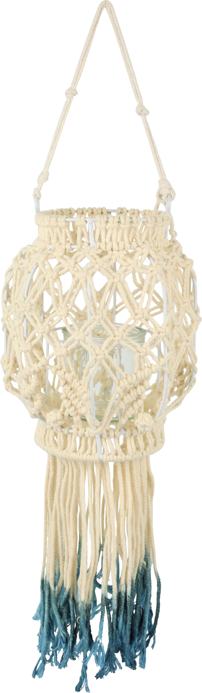 6870 LANTERNA  BOHEMIAN