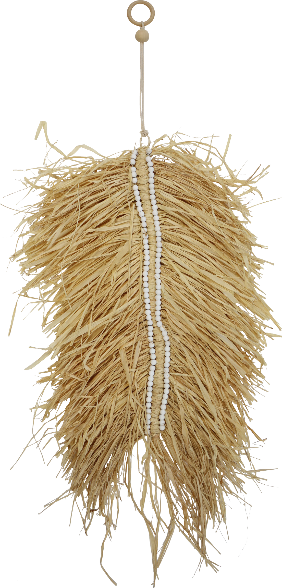 6873 DECORO  BOHEMIAN