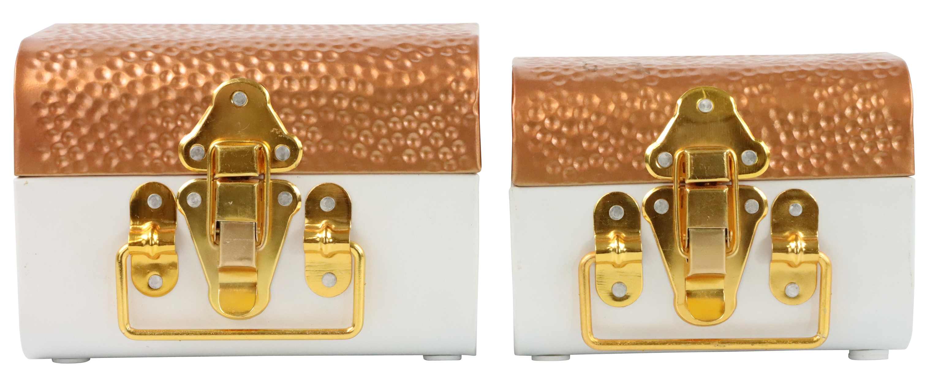 6901 VALIGIE  TREASURE  2PZ