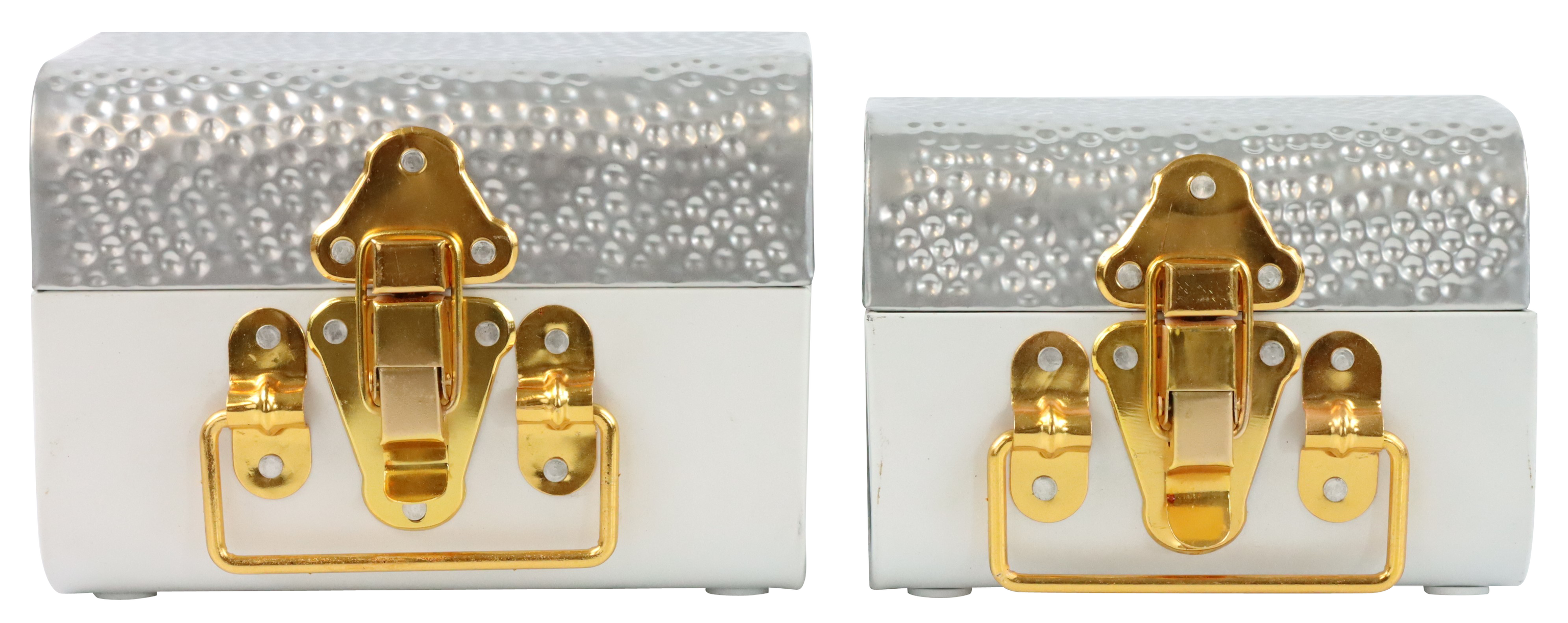 6907 VALIGIE  TREASURE  2PZ