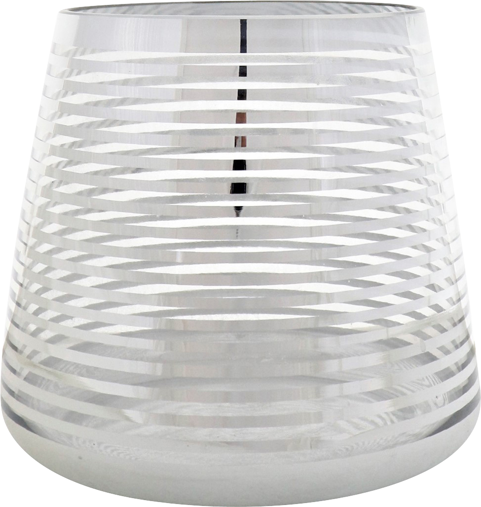 6958 LANTERNA  CIRCLE