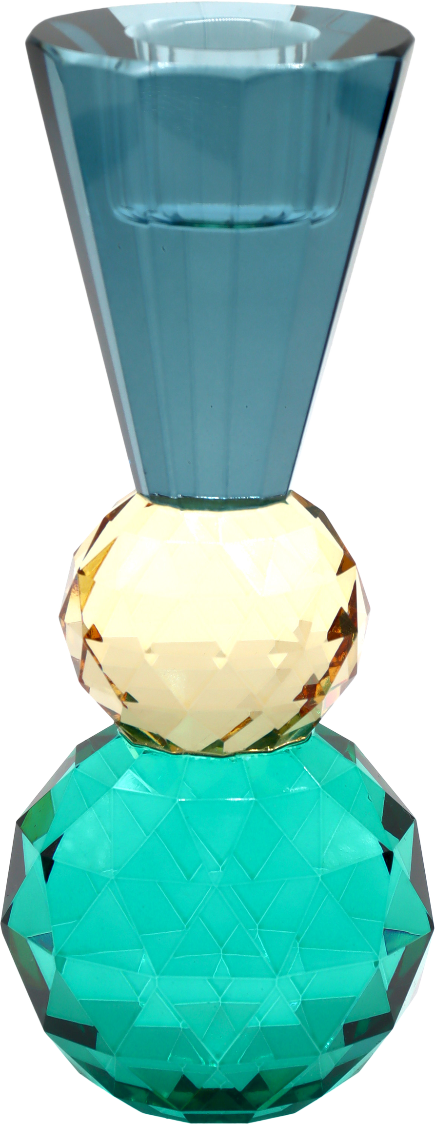 7097 CANDELIERE BACCARAT