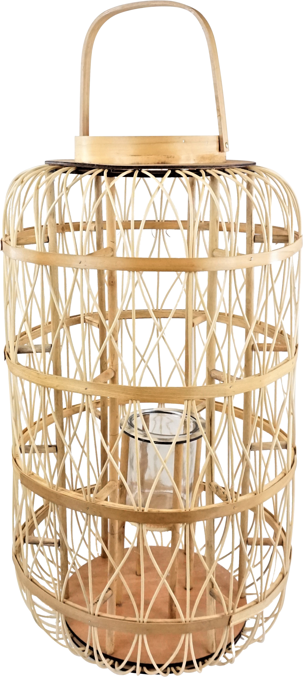 7120 LANTERNA  MEKONG