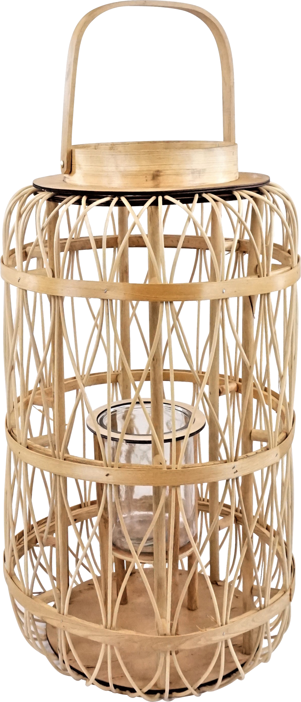 7121 LANTERNA  MEKONG