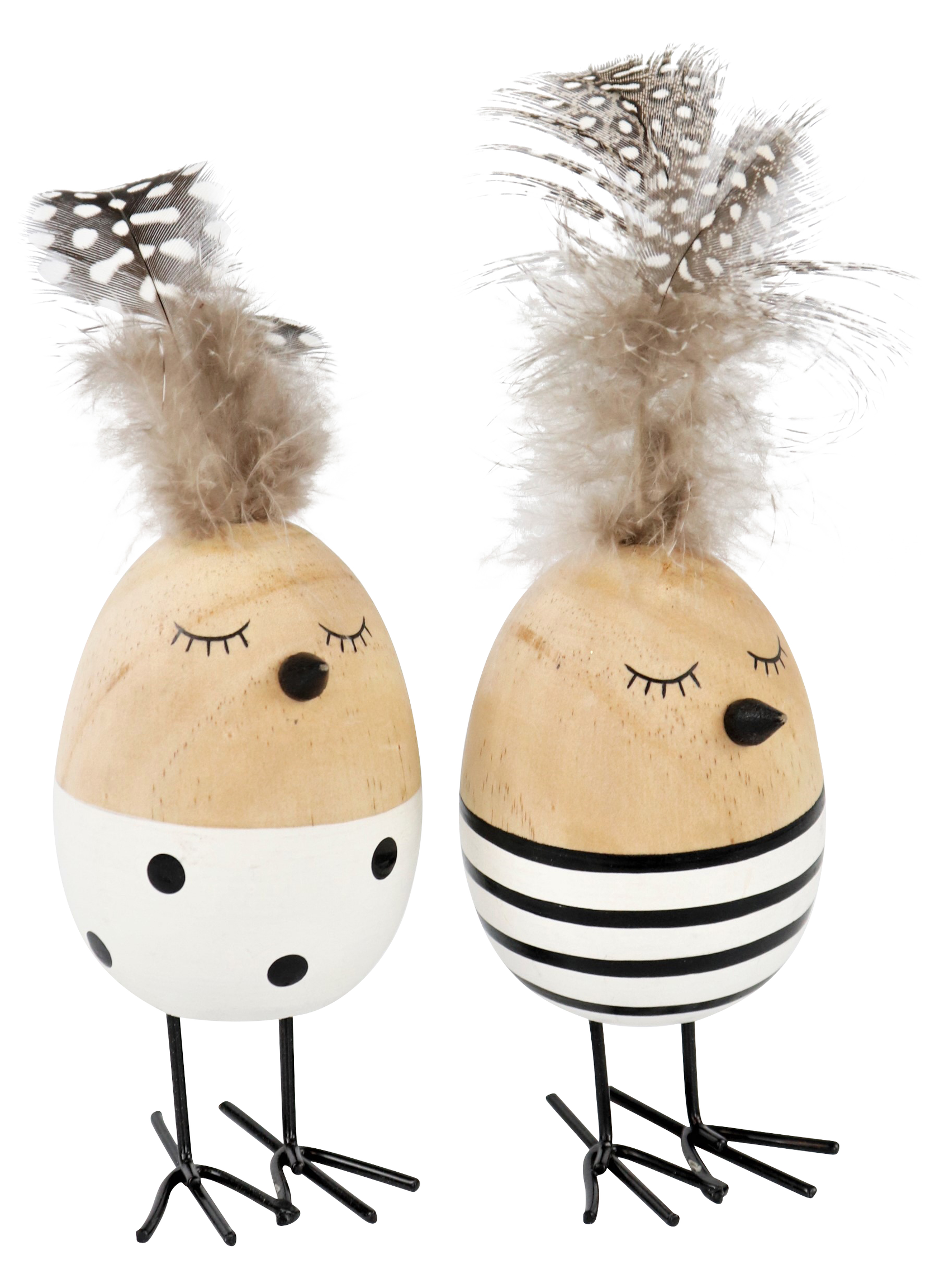 7223 GALLINE  CHESS  2PZ