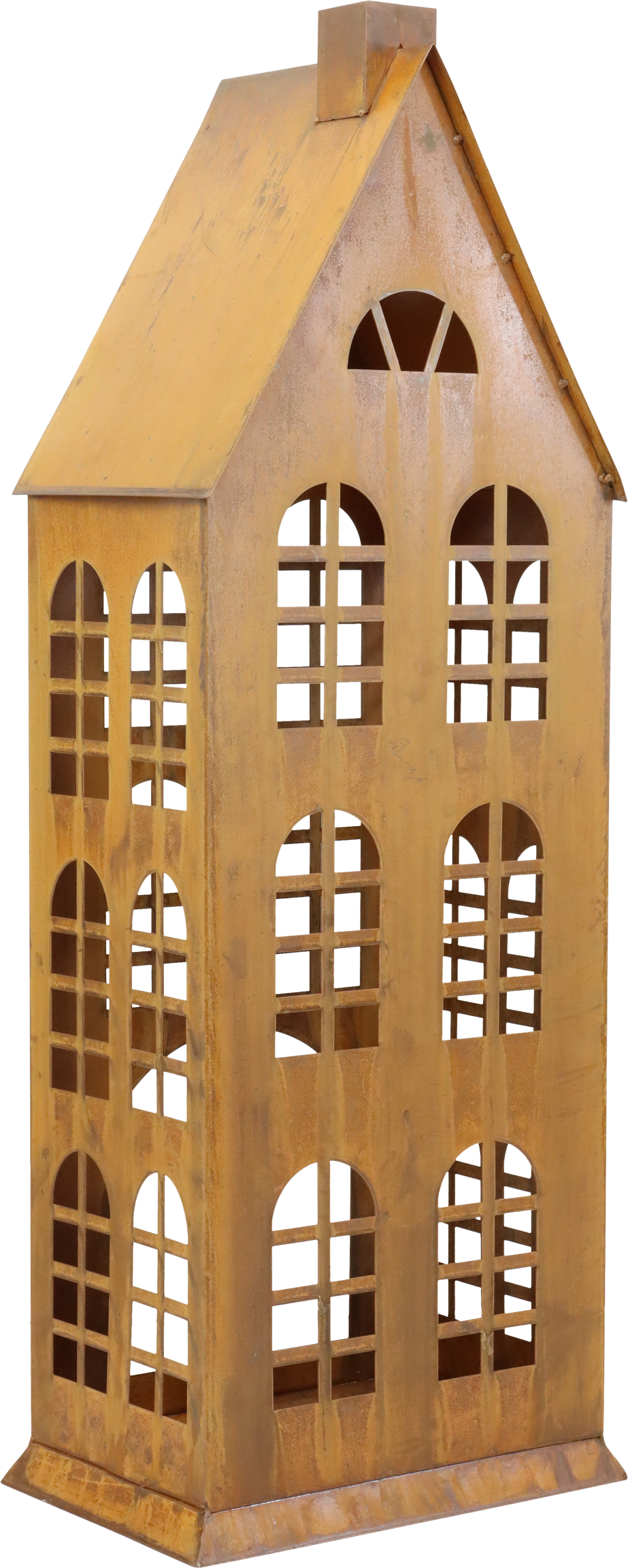 7287 CASA LANTERNA LA VILLE