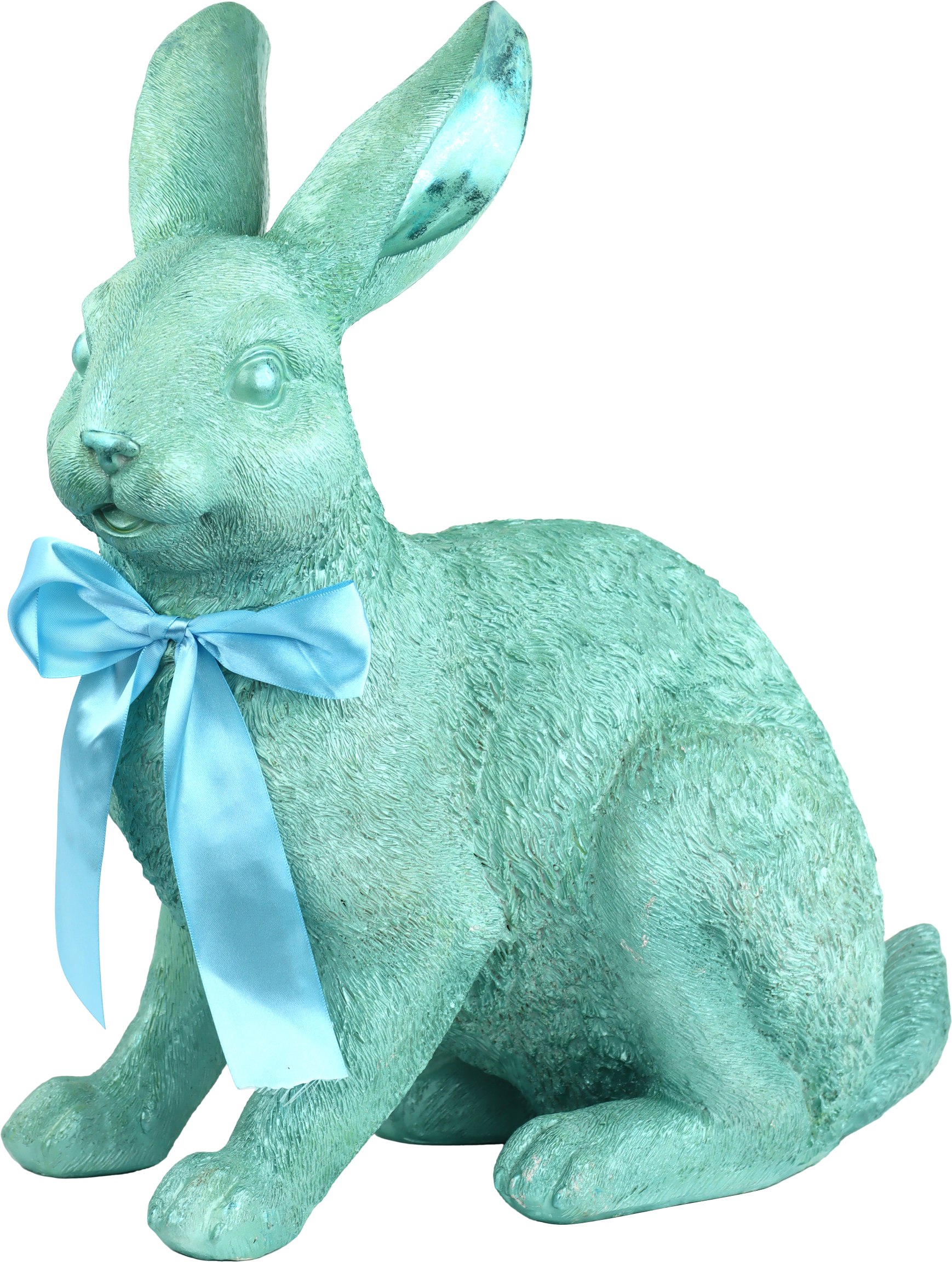7308 CONIGLIO MELLOW BUNNY