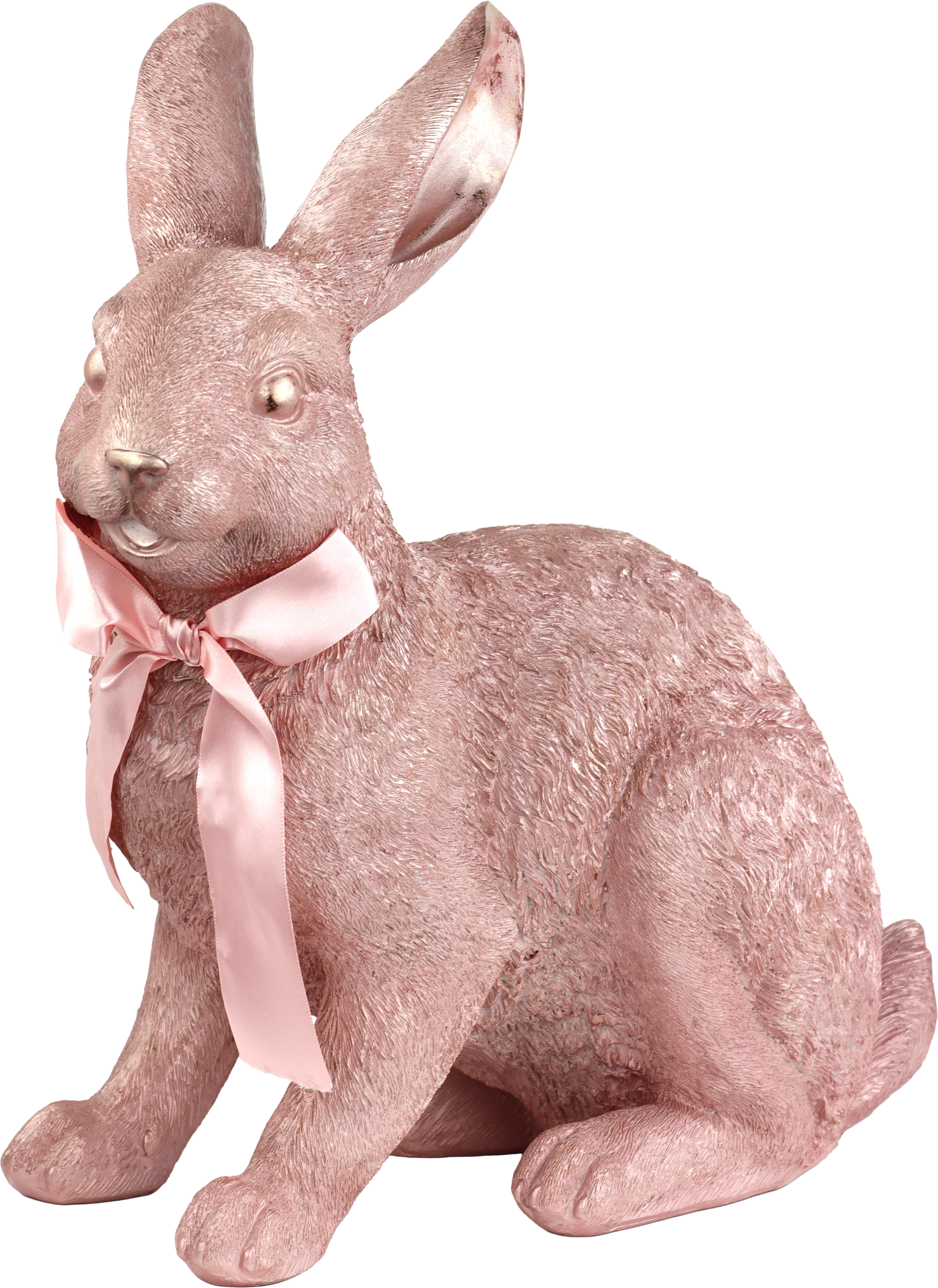 7309 CONIGLIO MELLOW BUNNY