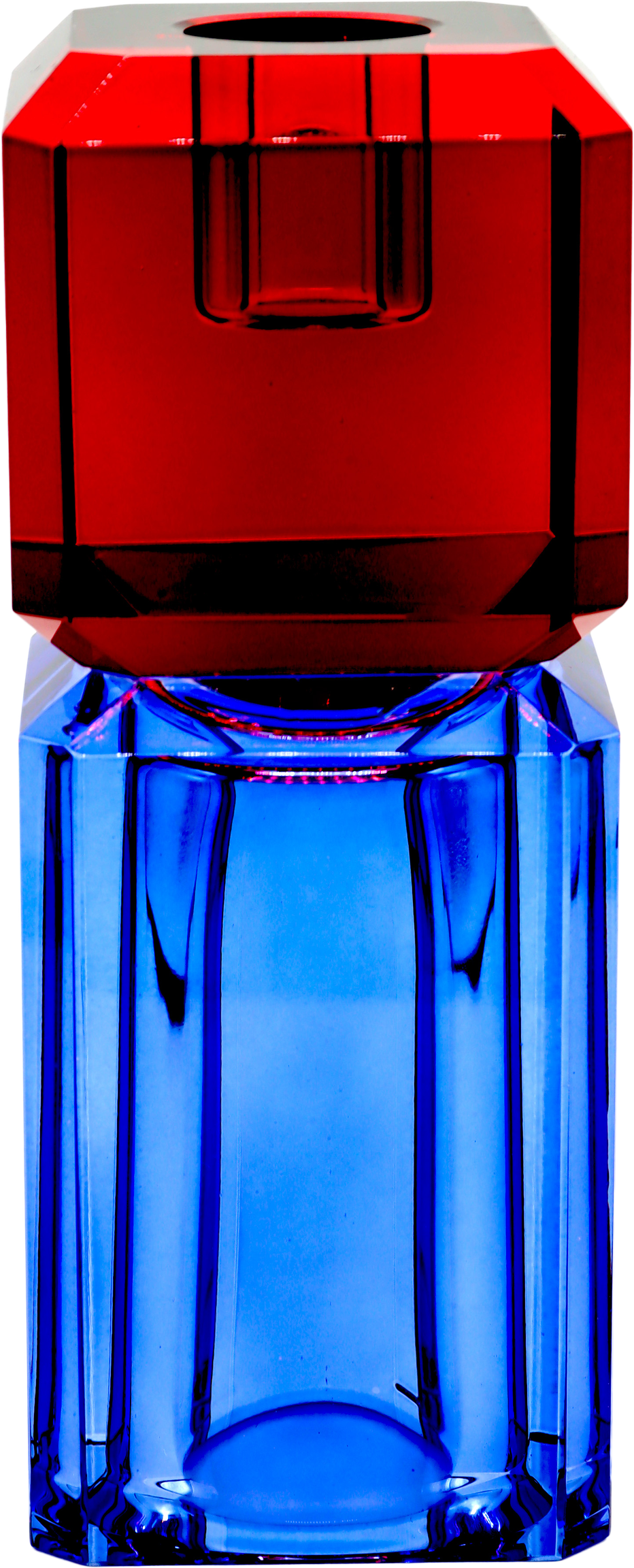 7338 CHANDELIER BACCARAT