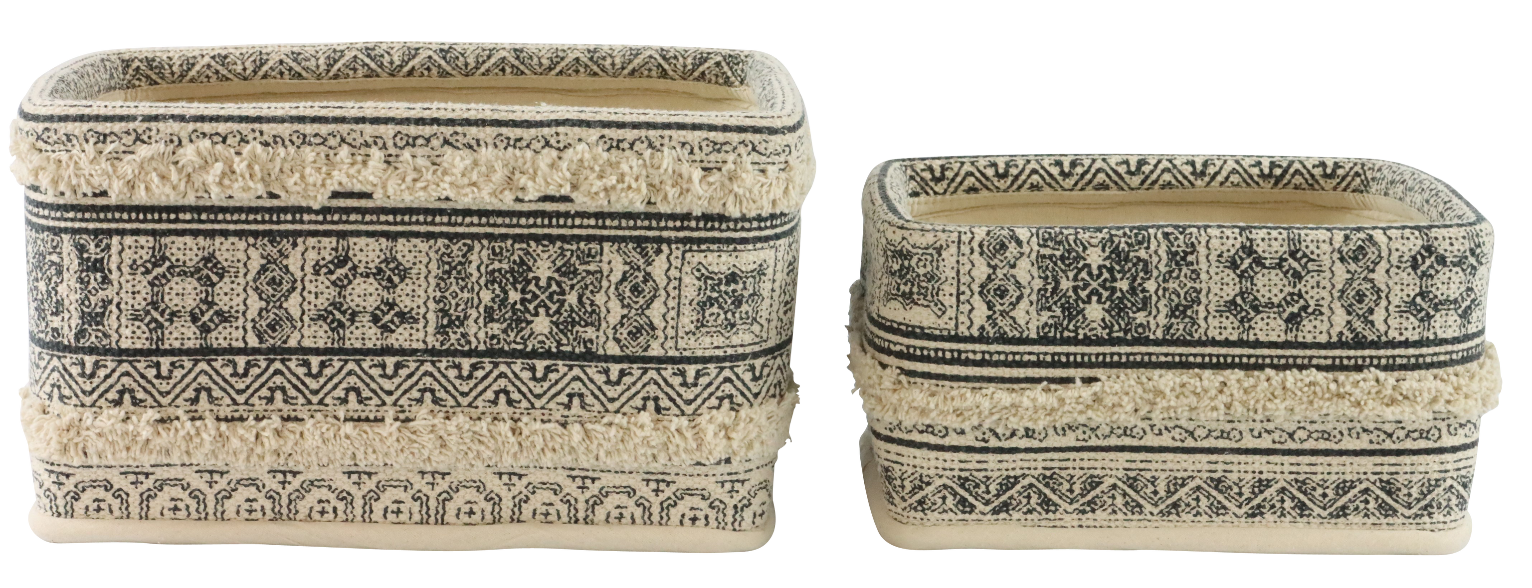 7357 CESTI  ALCAZAR  2PZ