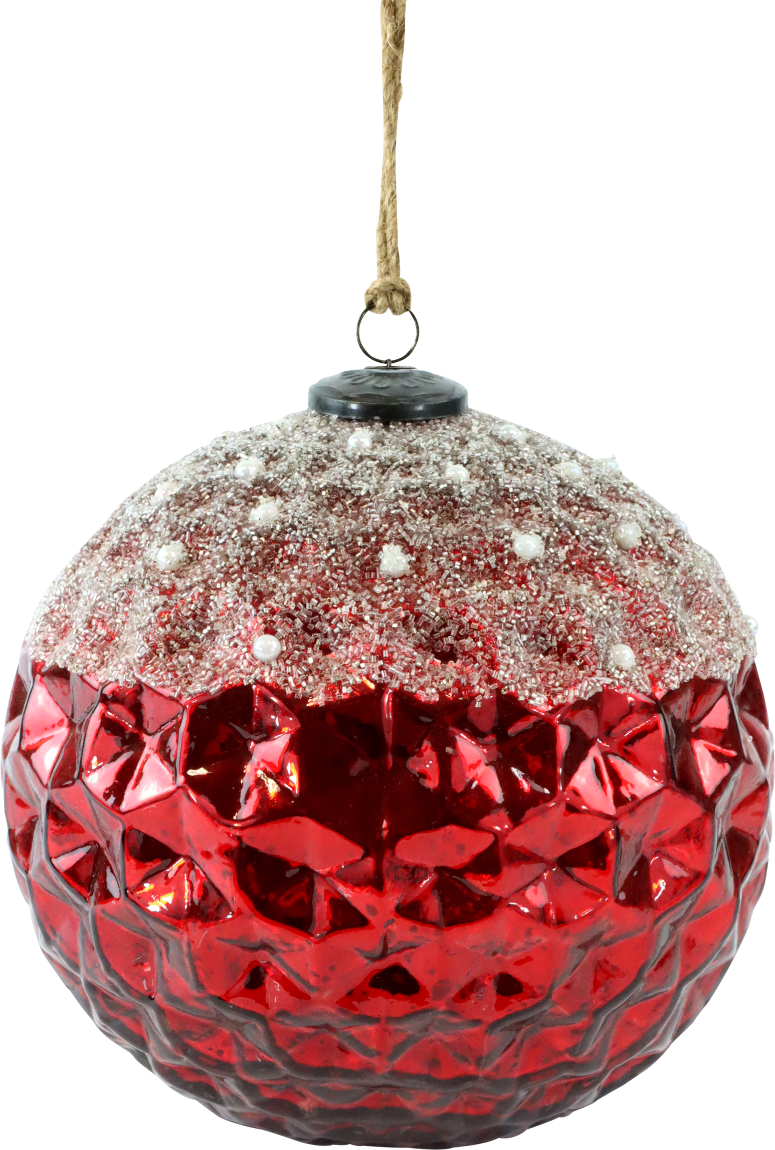 7376 GLASKUGEL SPHÈRE ROYAL