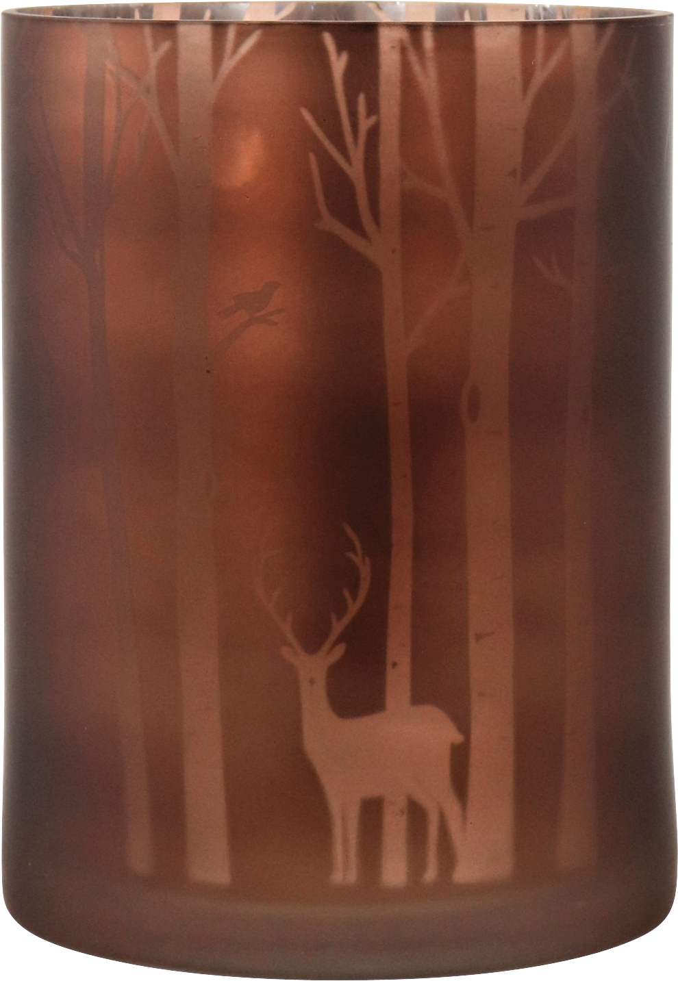 7407 PORTACANDELA  ZAUBERWALD