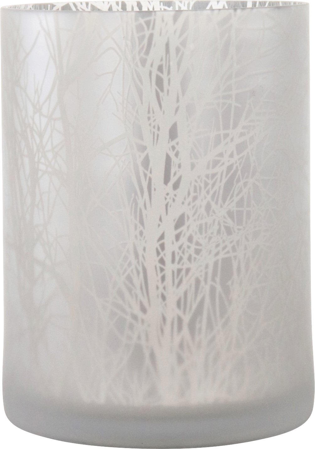 7408 PORTACANDELA  ZAUBERWALD