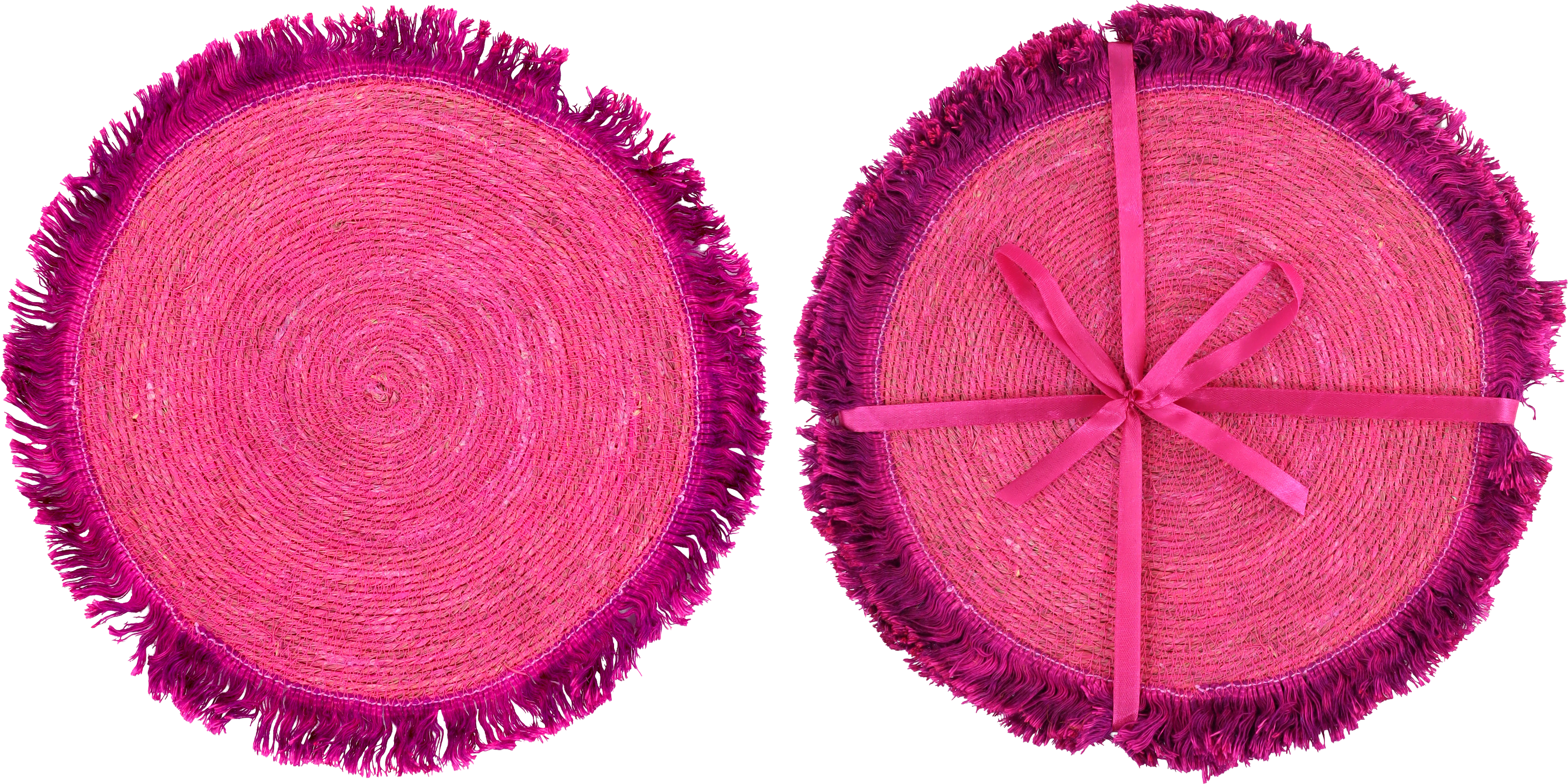 7422 SOTTOBICCHIERI PUEBLO  4PZ