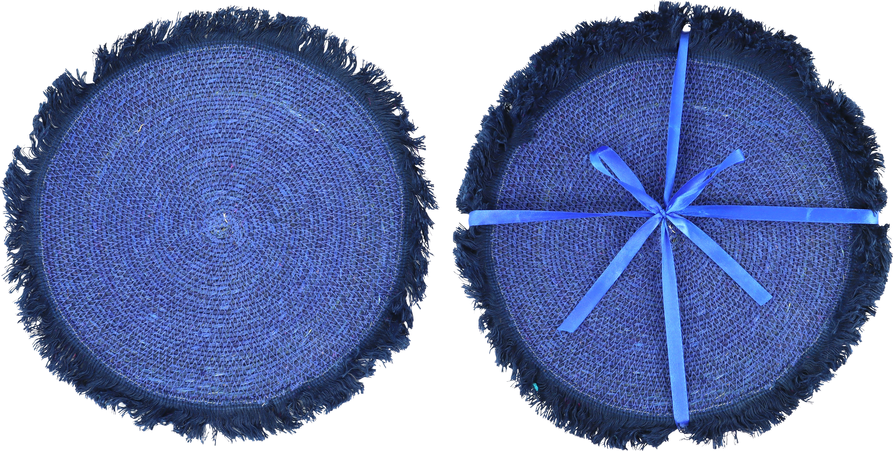 7423 SOTTOBICCHIERI PUEBLO  4PZ