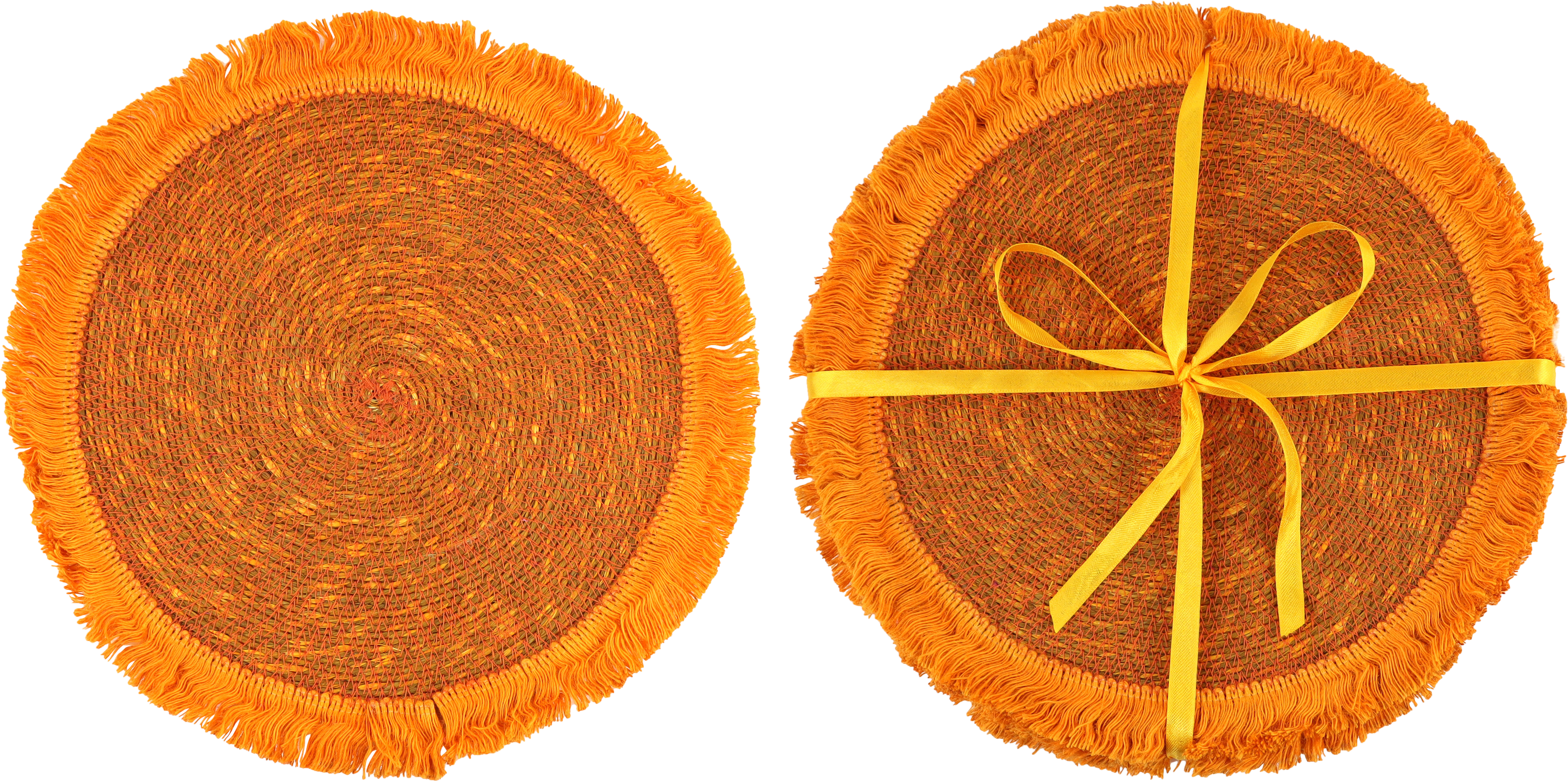 7424 SOTTOBICCHIERI PUEBLO  4PZ