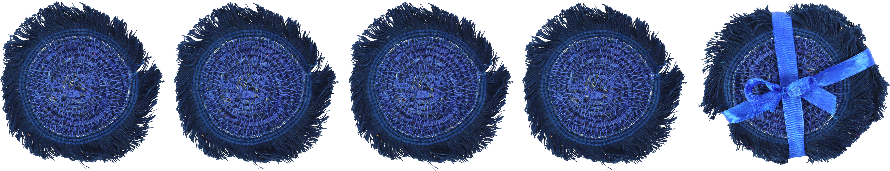 7425 SOTTOBICCHIERI PUEBLO  4PZ