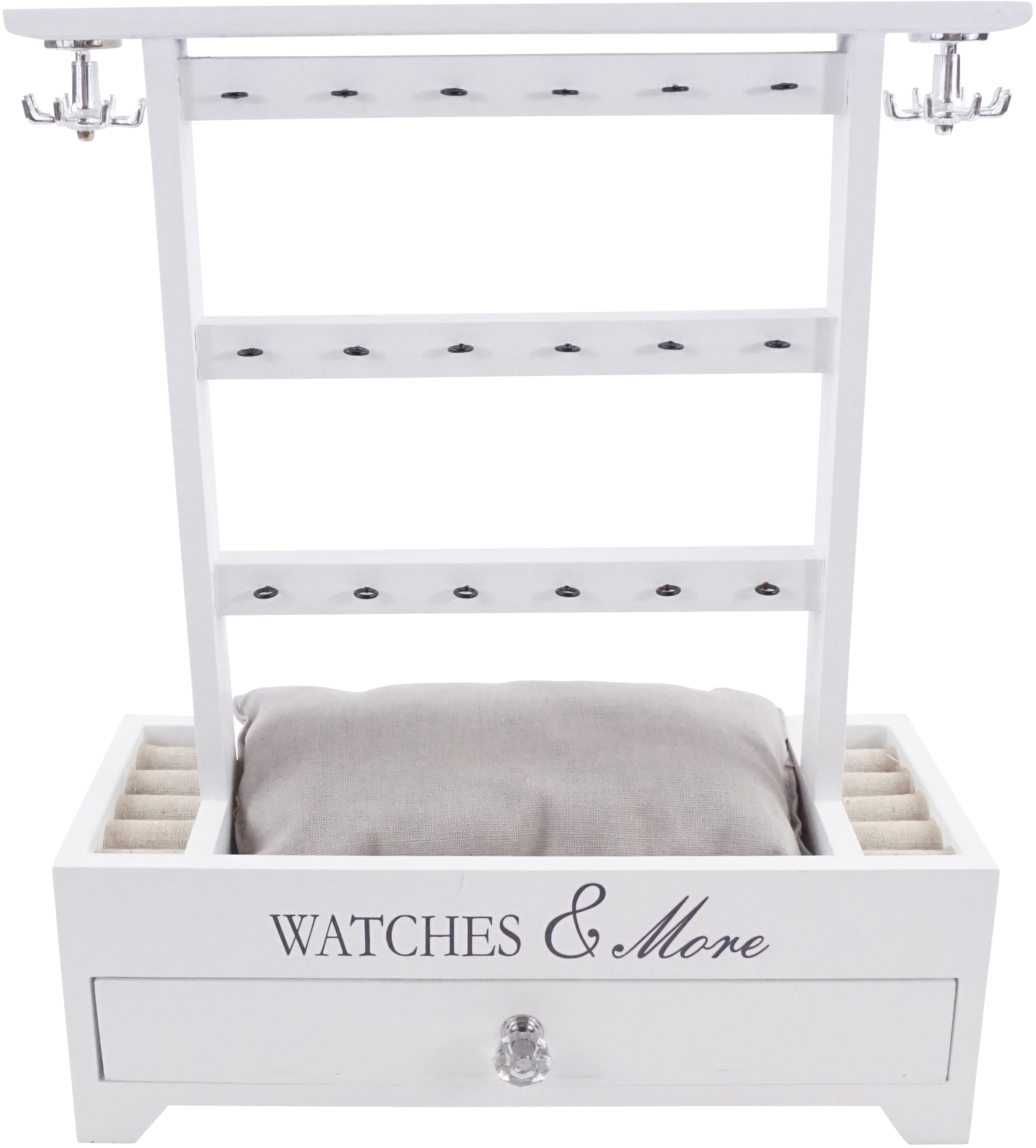 7431 PORTA GIOIELLI  BIJOUX