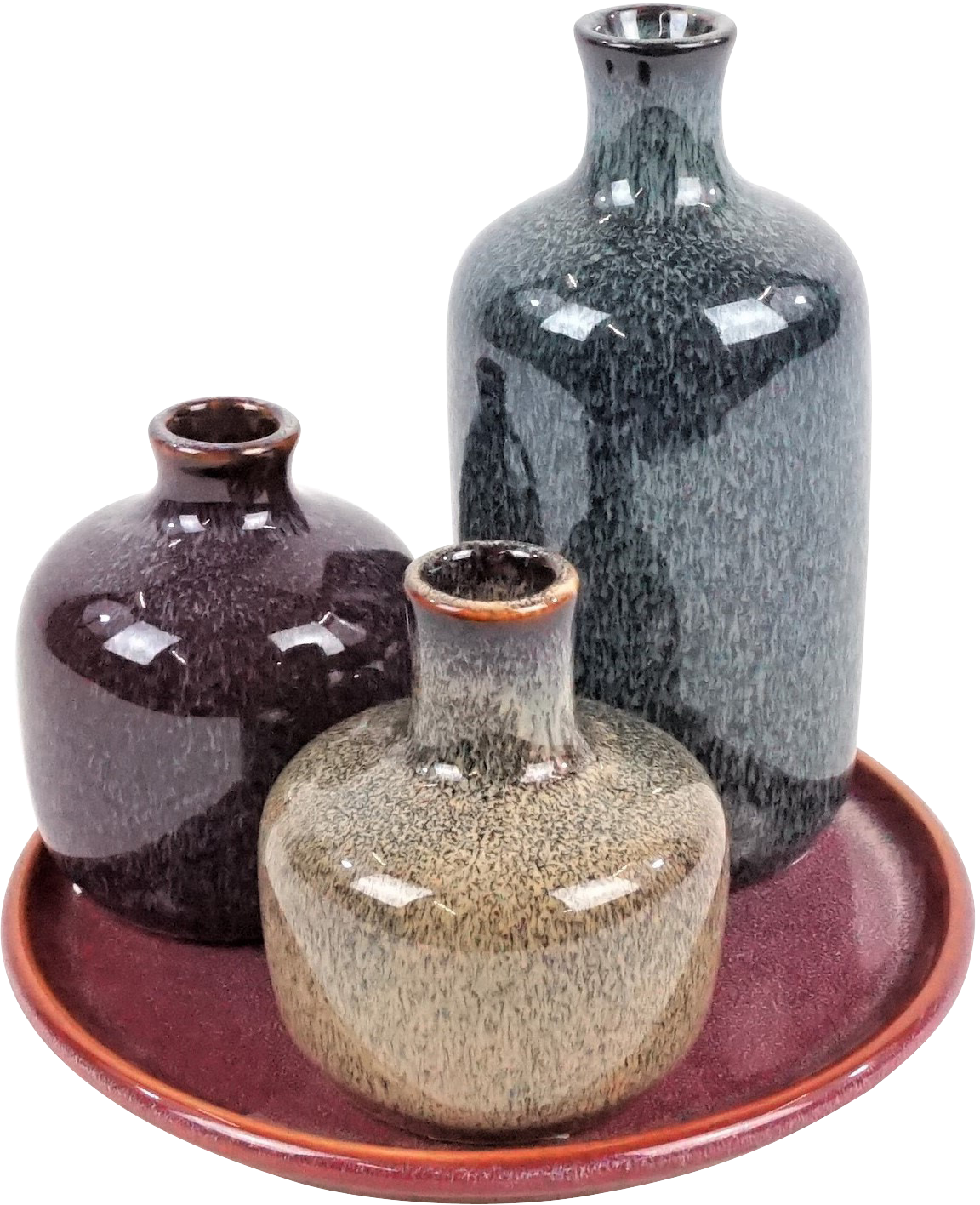 7438 VASI  ROSENBORG  4PZ