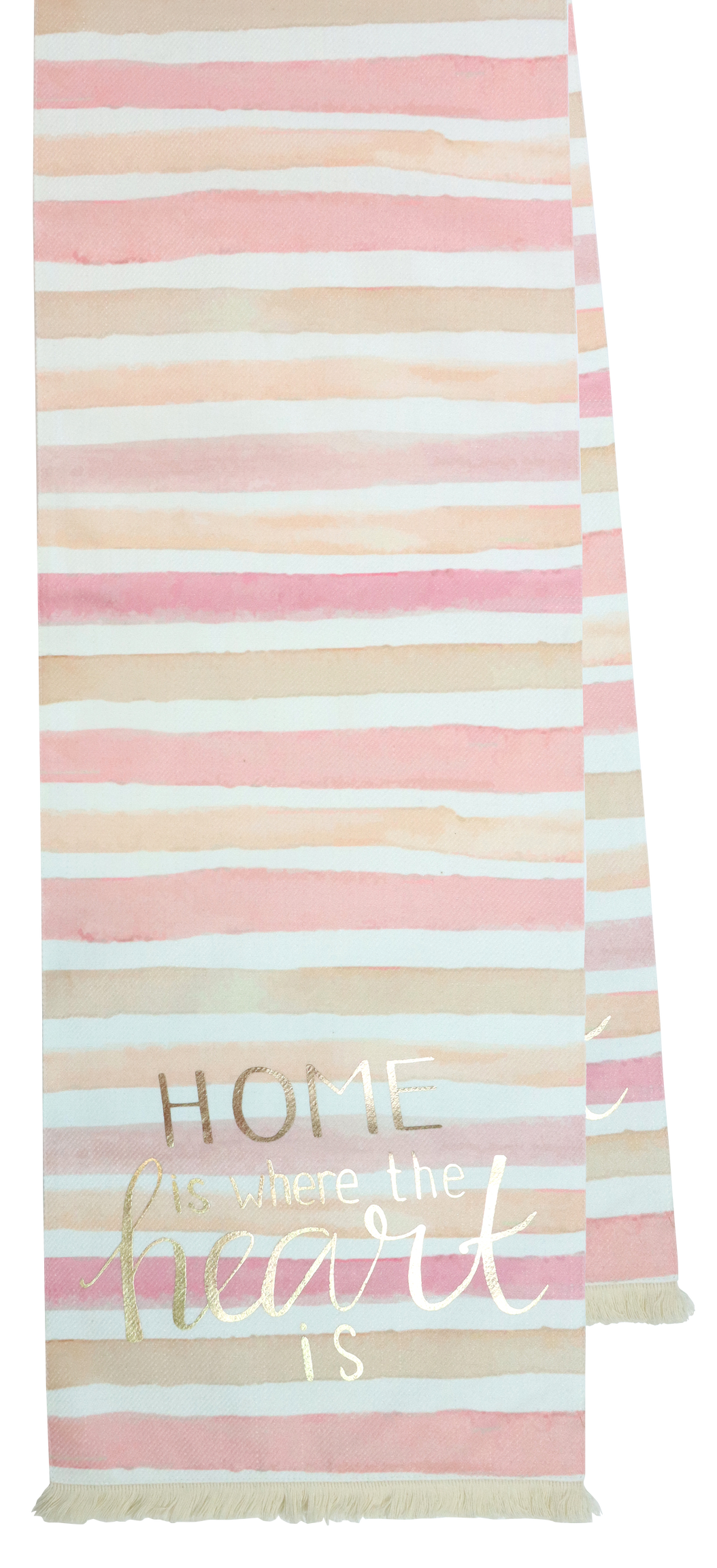 7442 RUNNER SWEET HOME