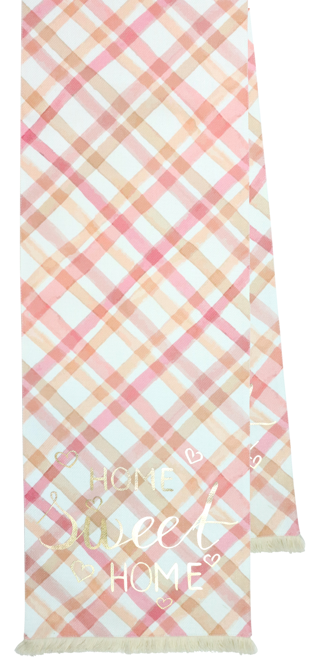 7443 RUNNER SWEET HOME