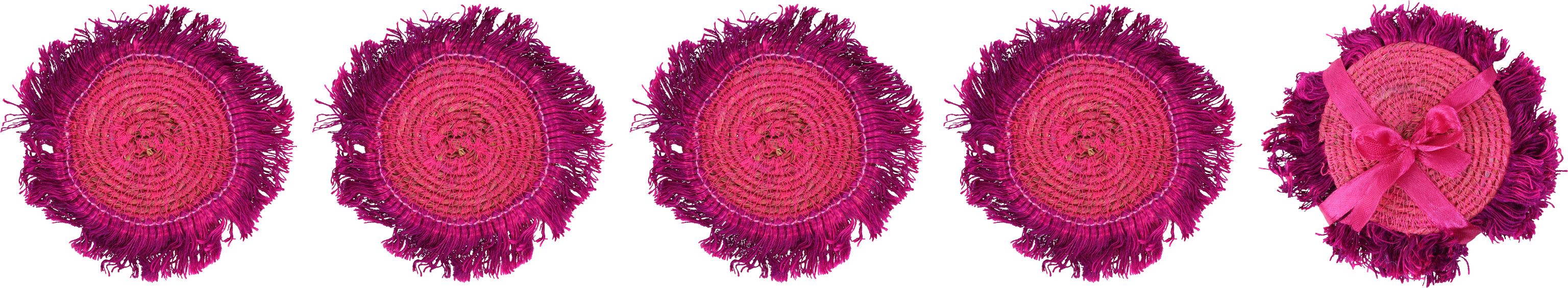 7447 SOTTOBICCHIERI PUEBLO  4PZ