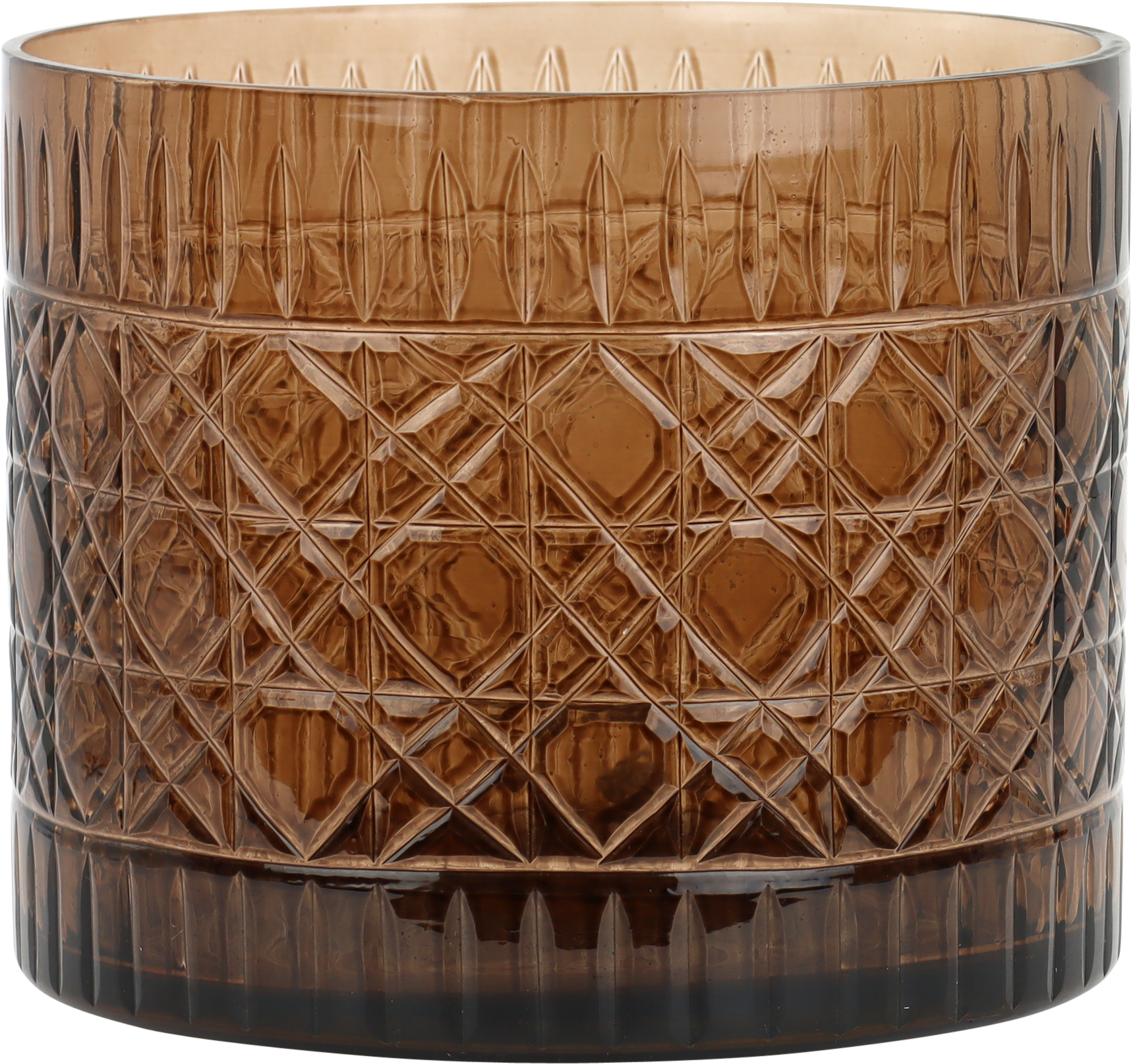 7450 CIOTOLA/LANTERNA PRISMARA