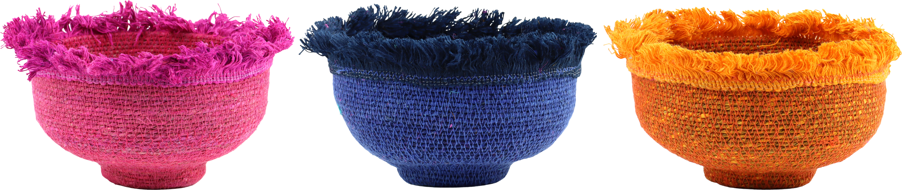 7467 CIOTOLE IN VIMINI PUEBLO  3PZ